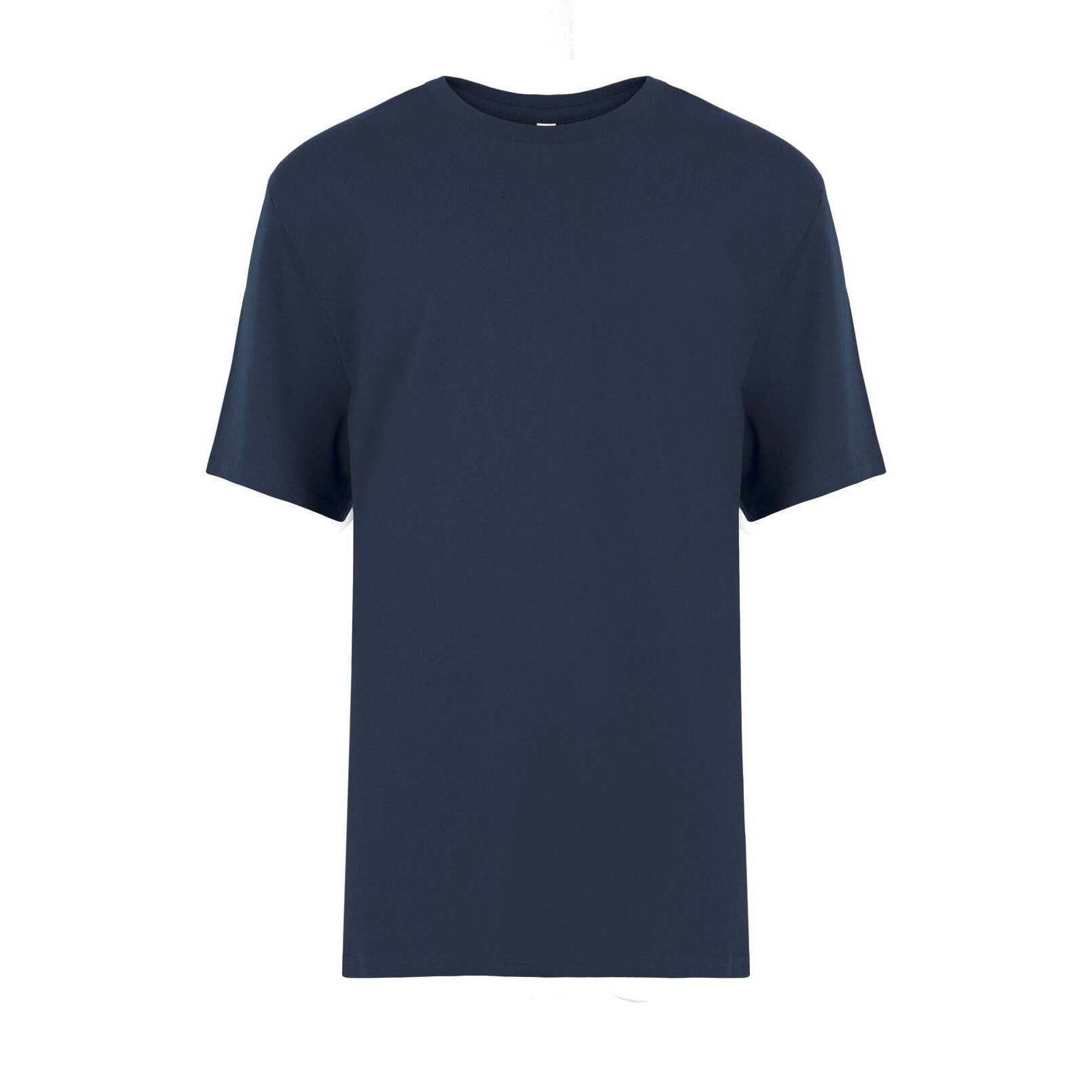 True Navy