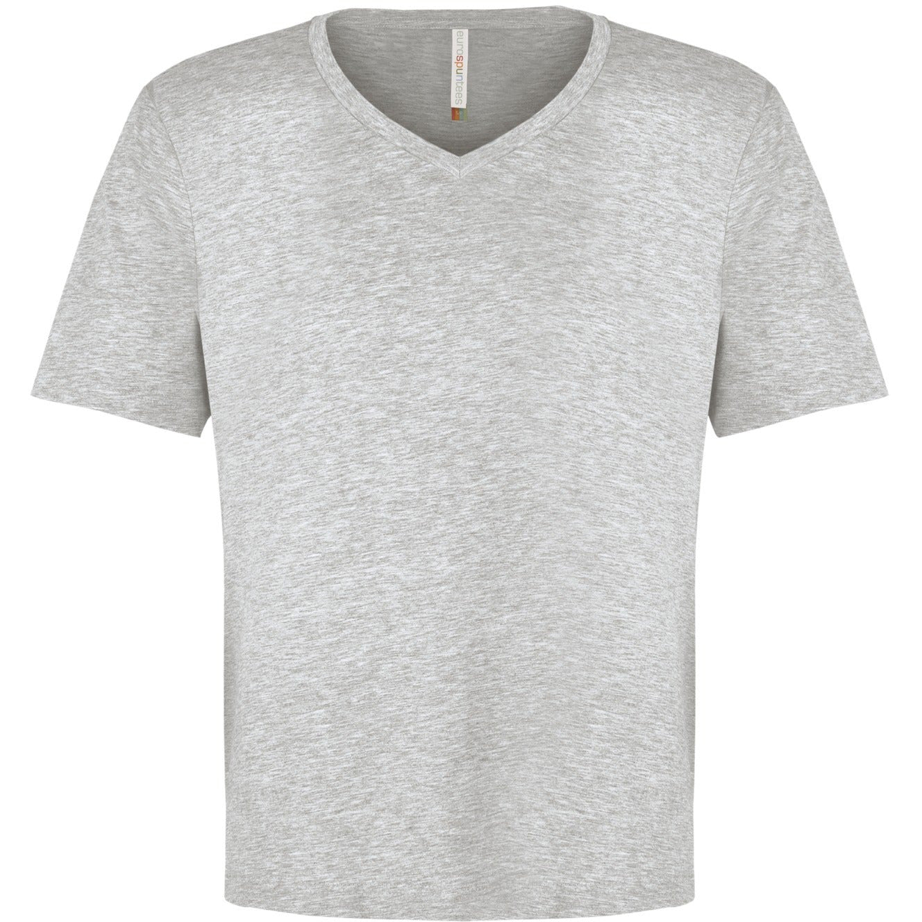 Athletic Grey*