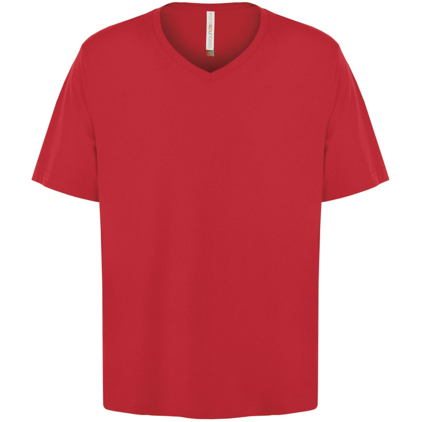 True Red