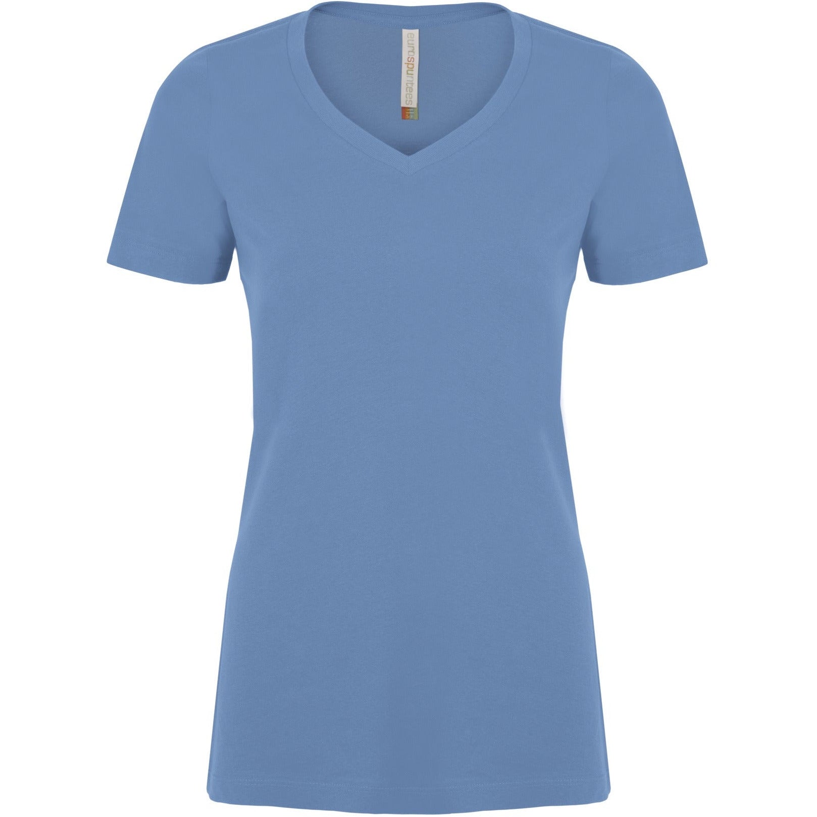 Carolina Blue