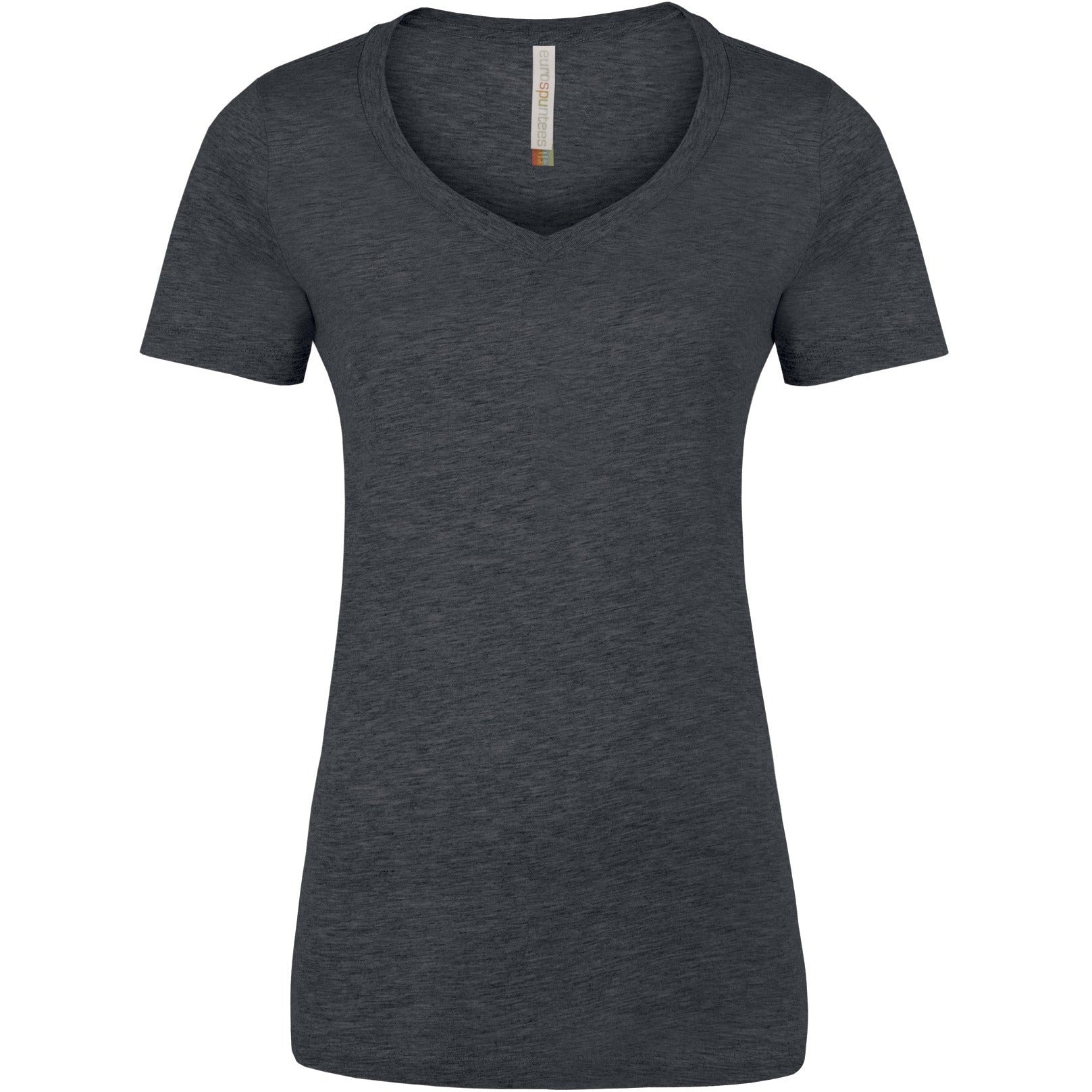 Charcoal Heather***