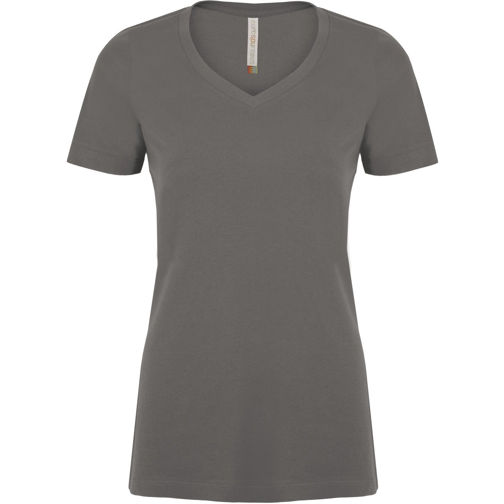 Coal Grey