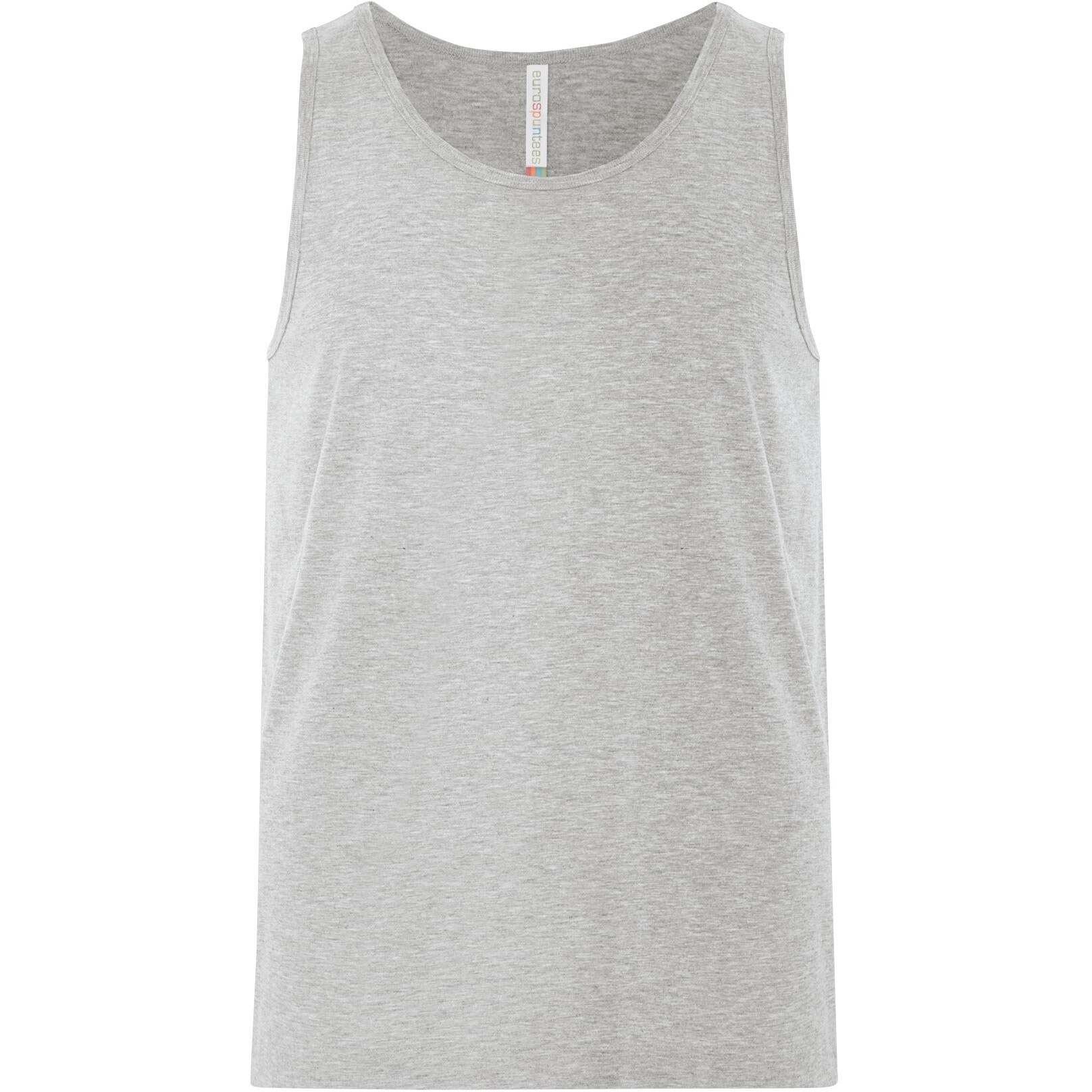 Athletic Grey*
