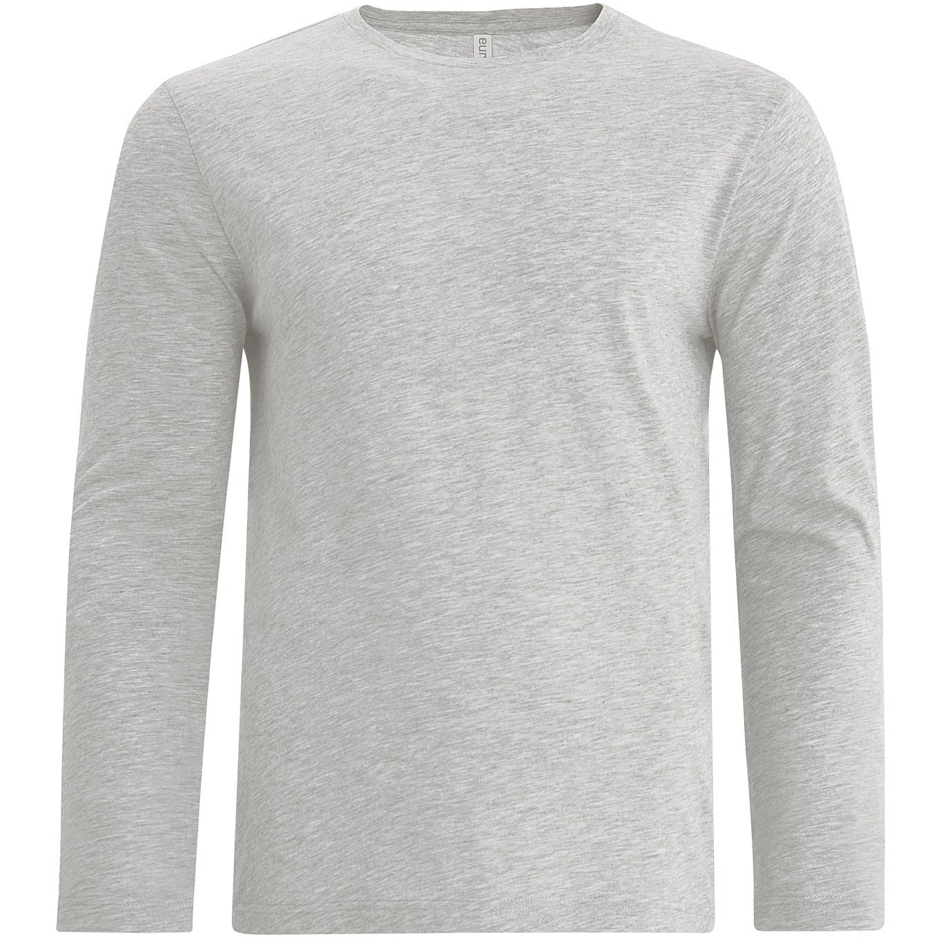 Athletic Grey*