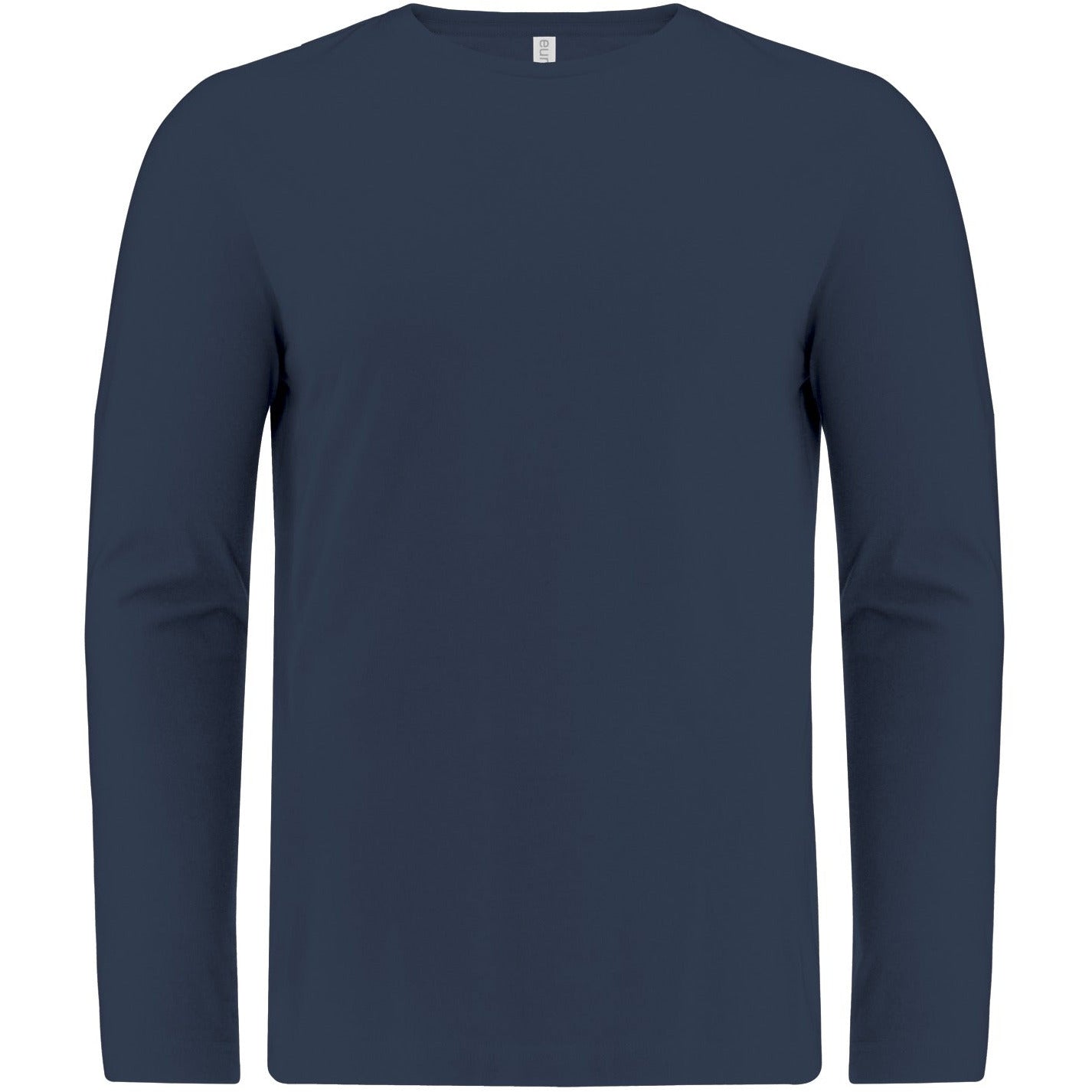 True Navy