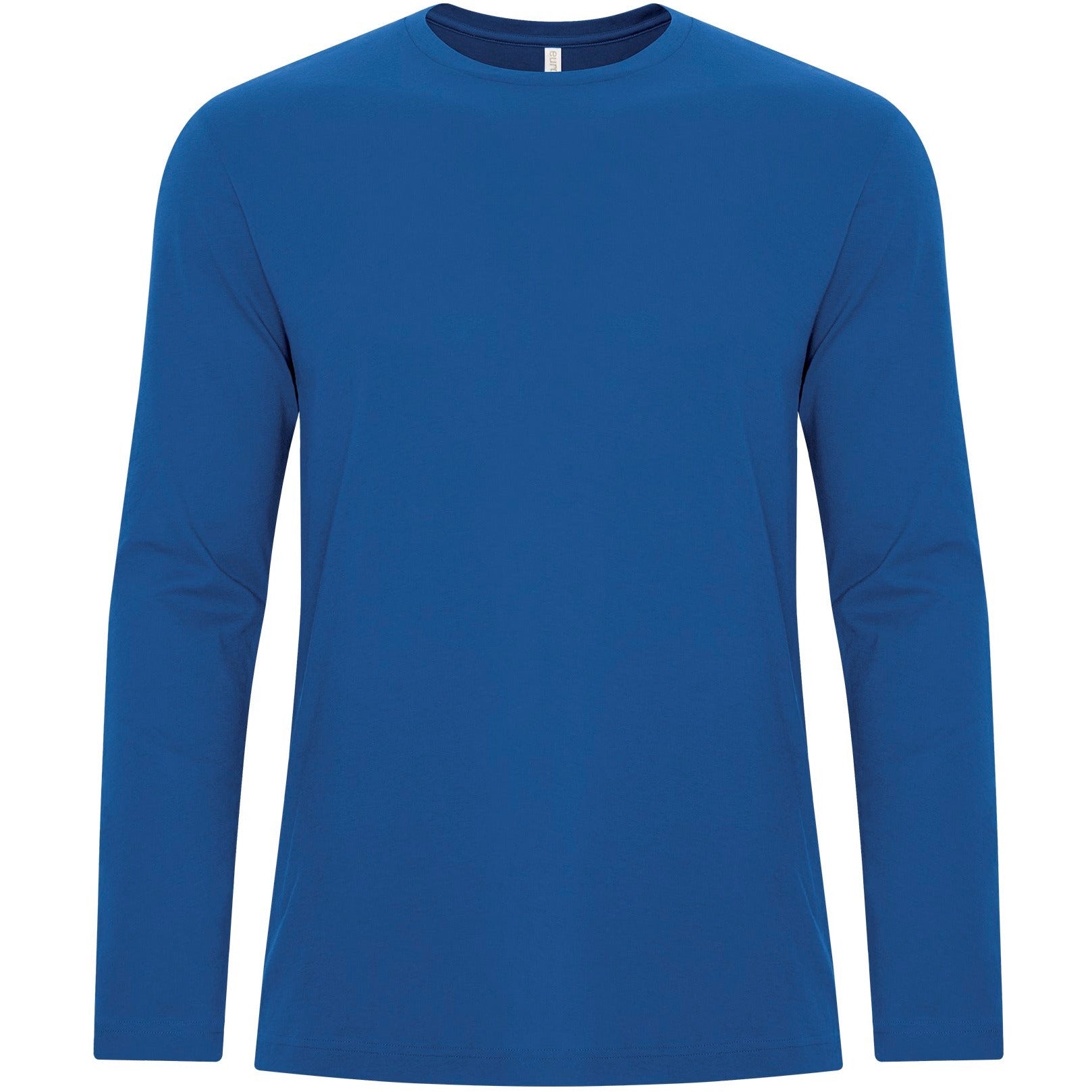 True Royal