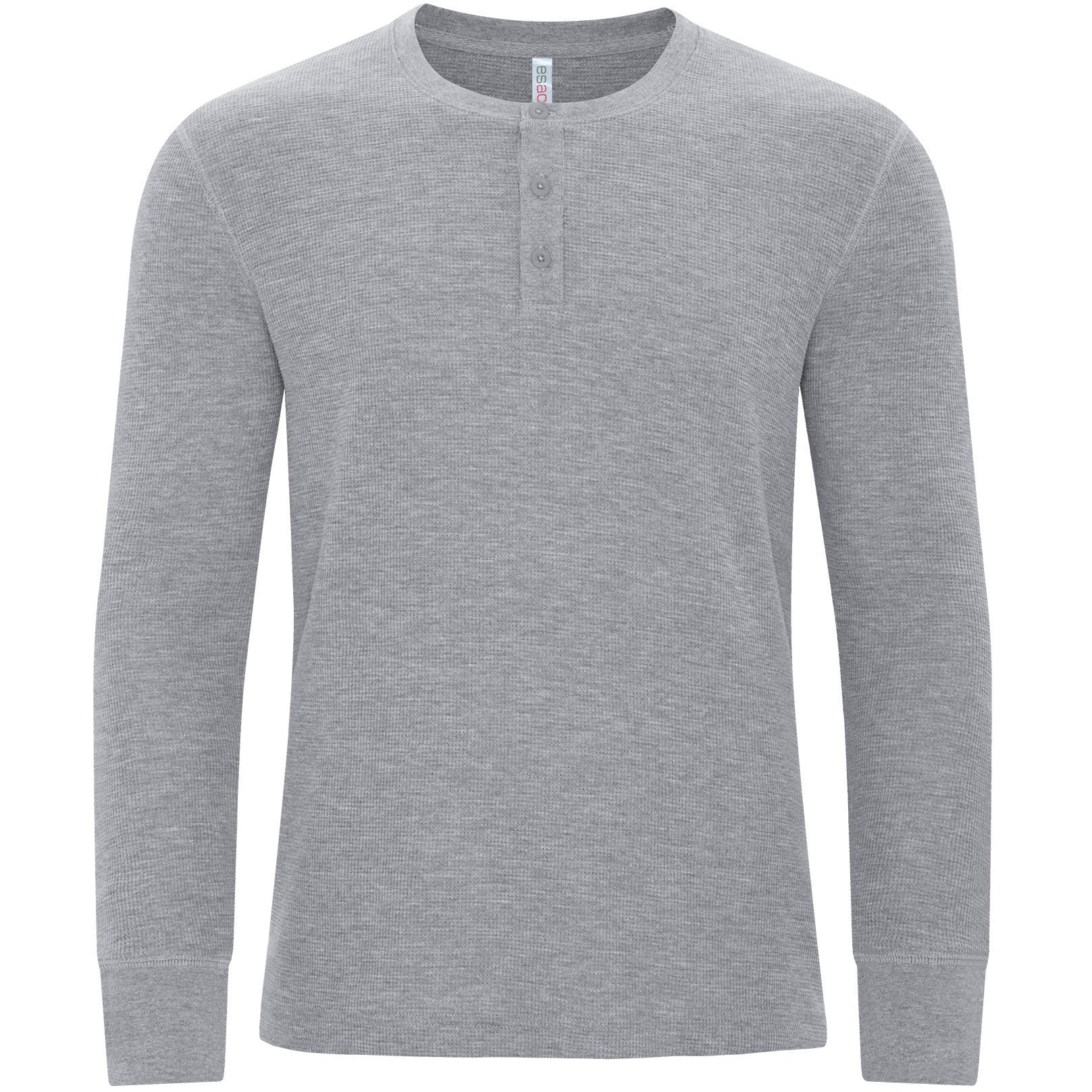 Grey Heather*