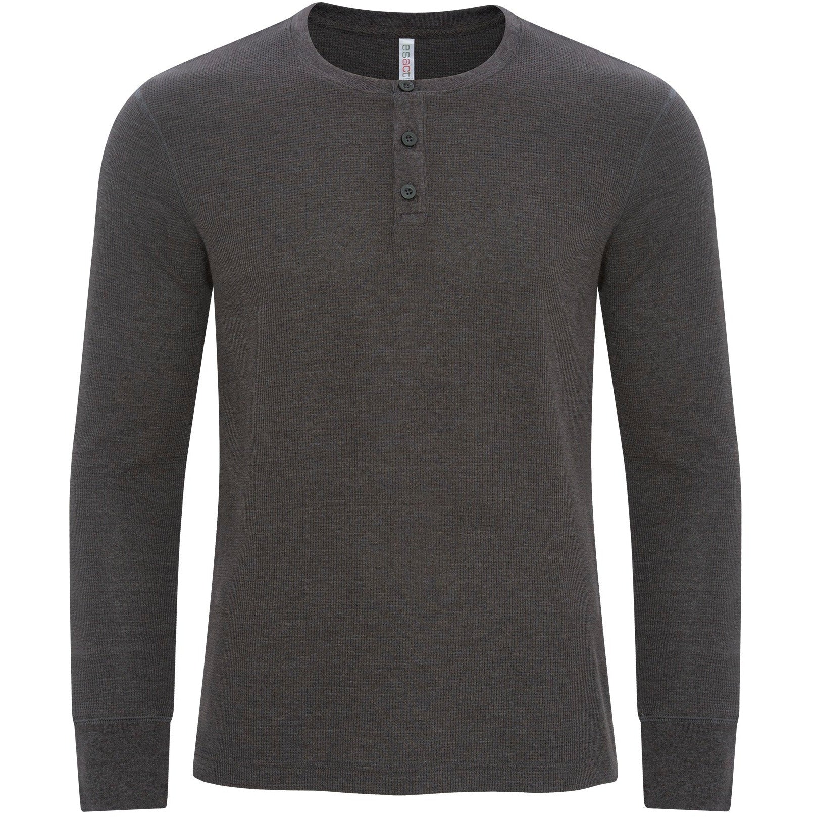 Charcoal Heather