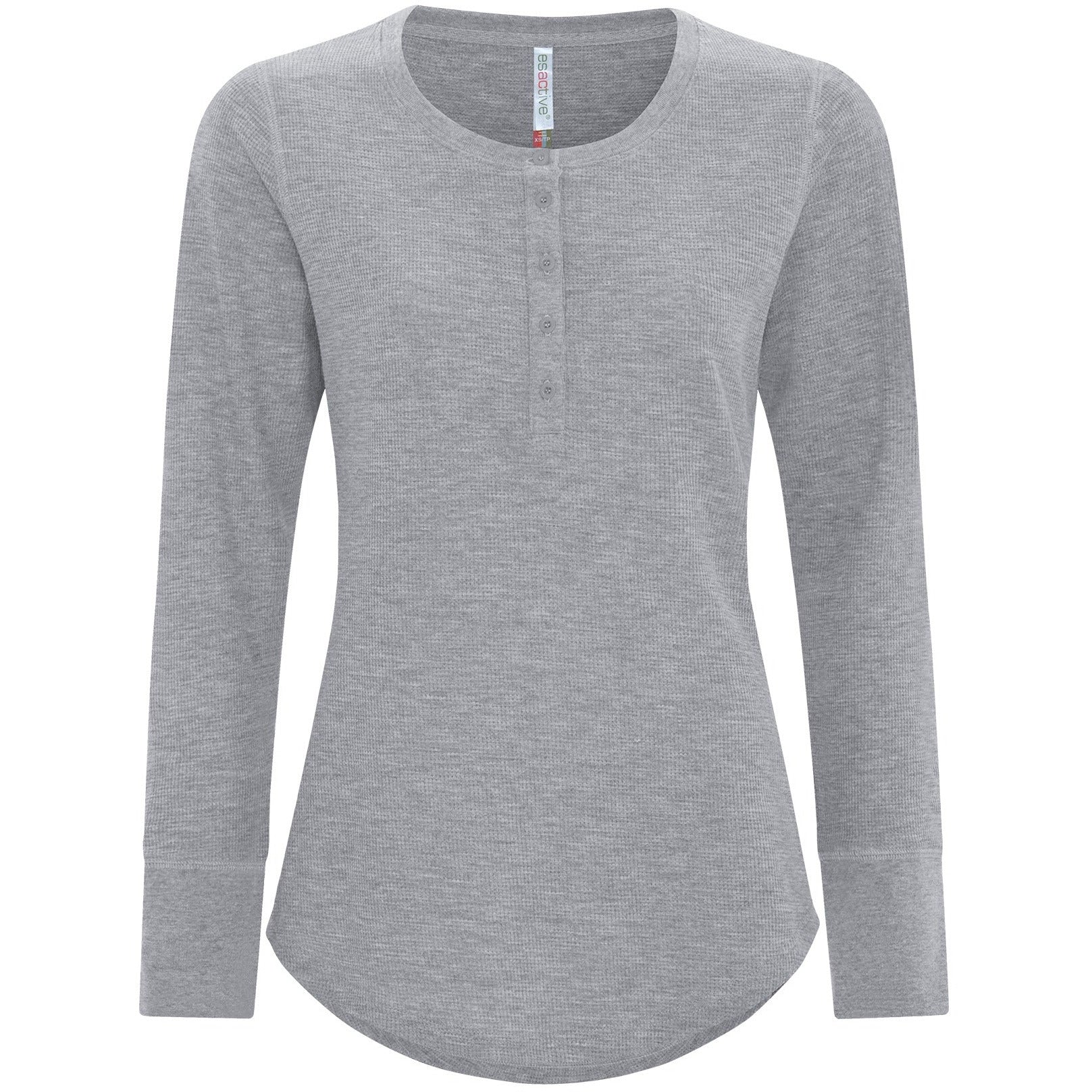 Grey Heather*