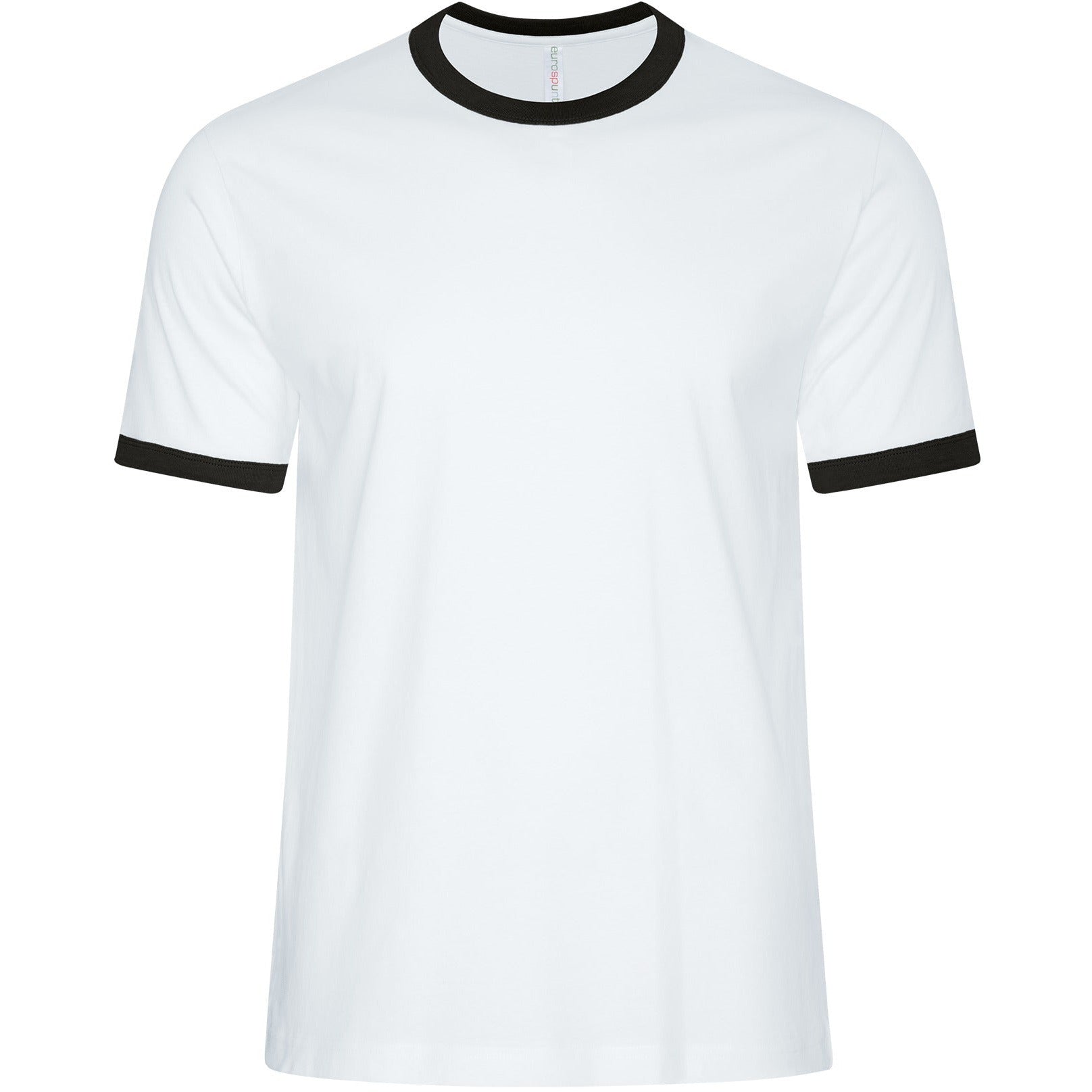 White/Black
