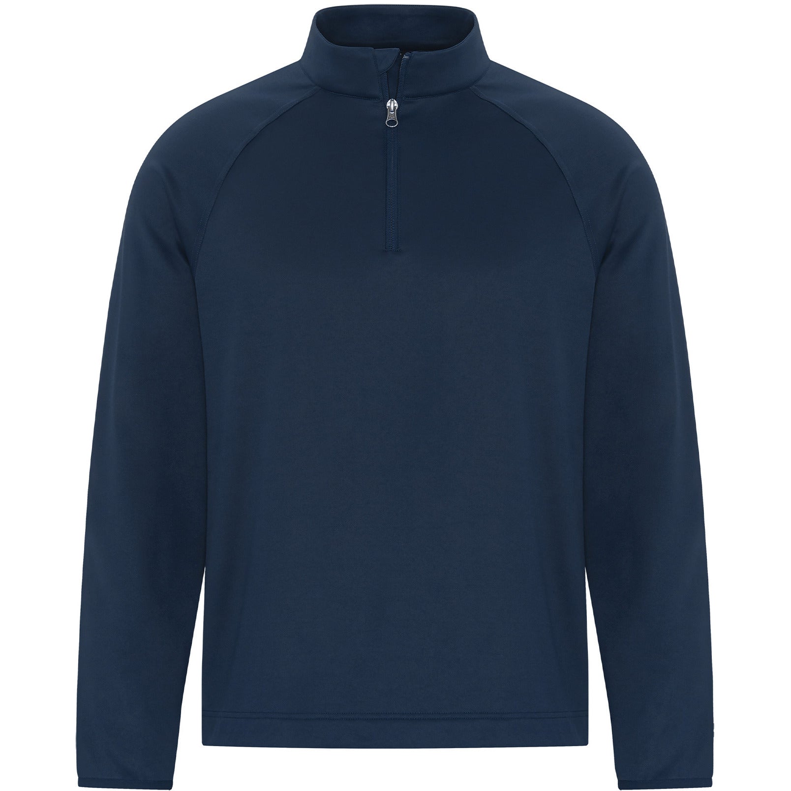ATCF2130-True Navy