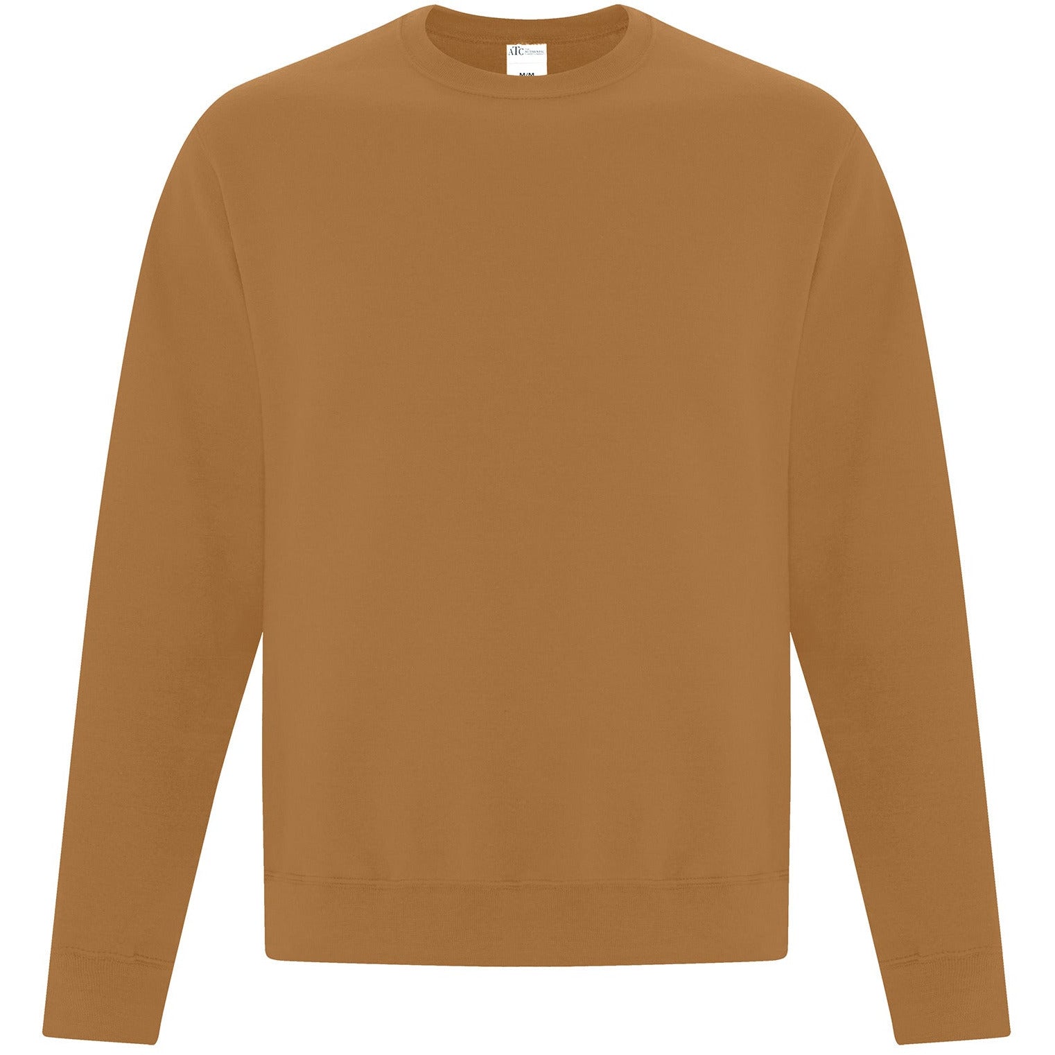 Caramel
