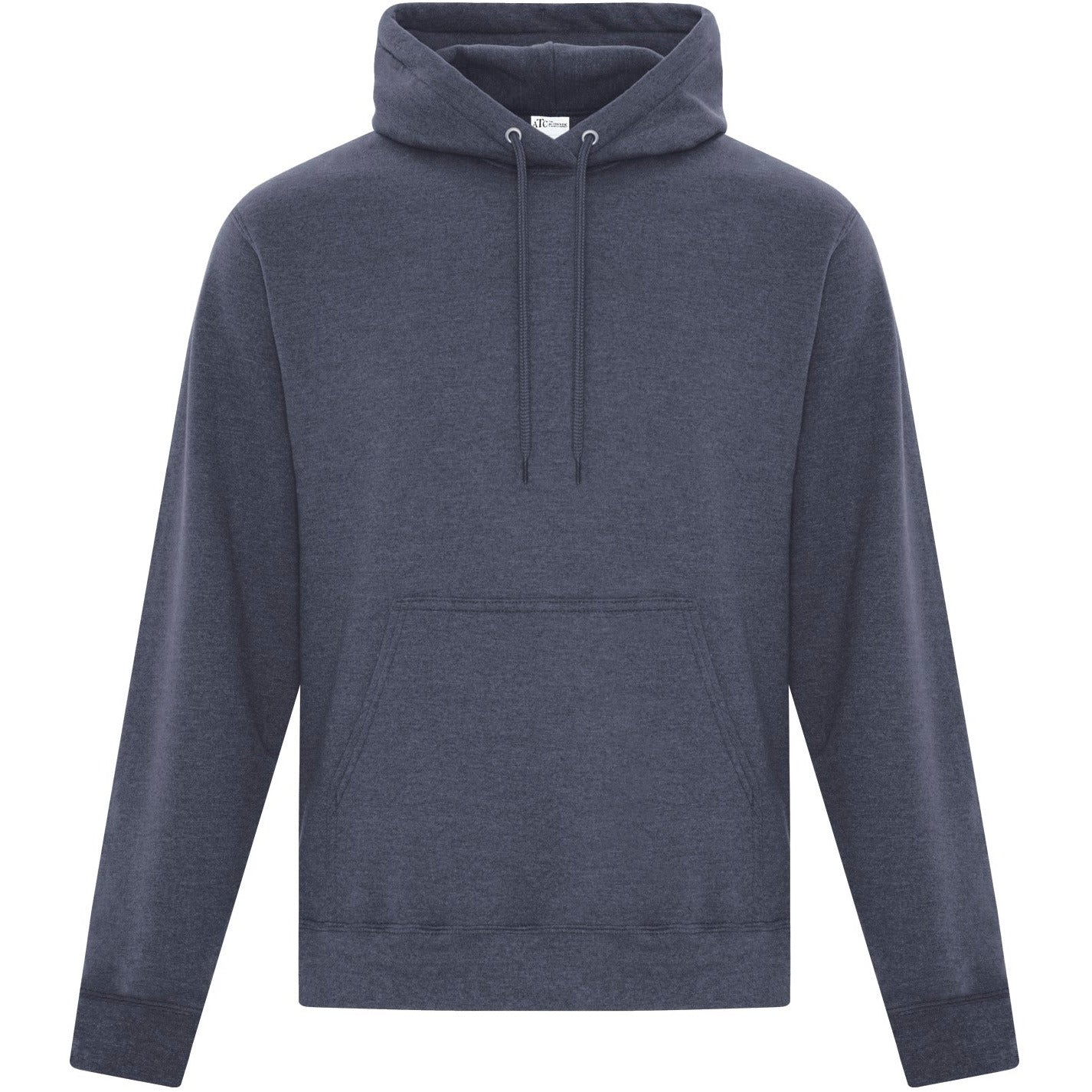 Heather Navy