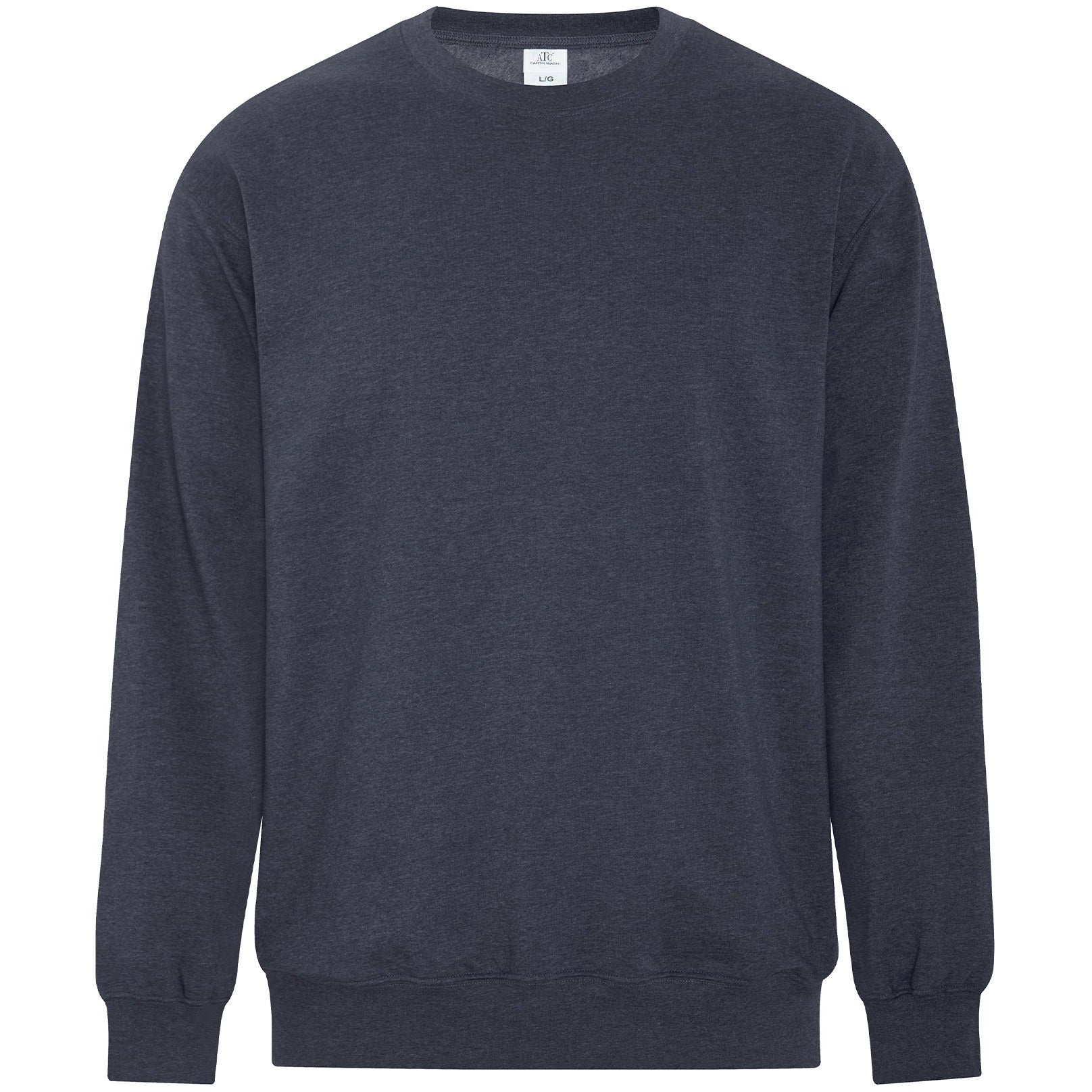 Earth Navy