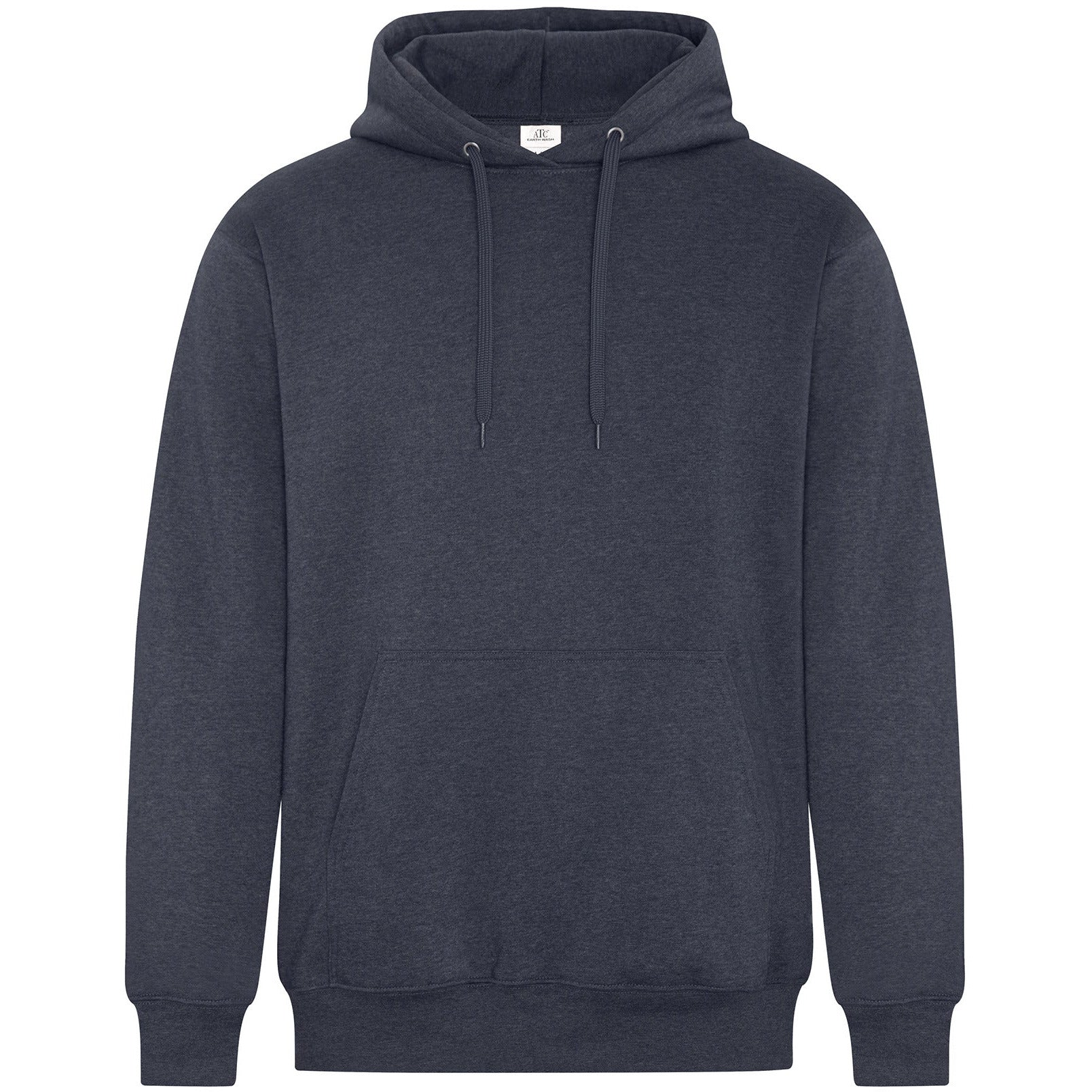 Earth Navy
