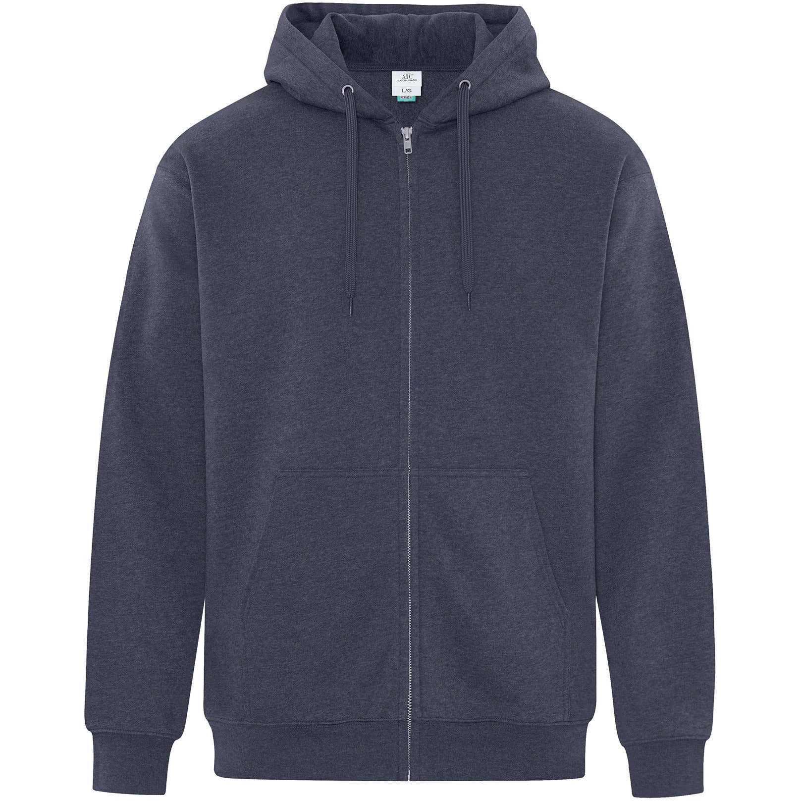 Earth Navy