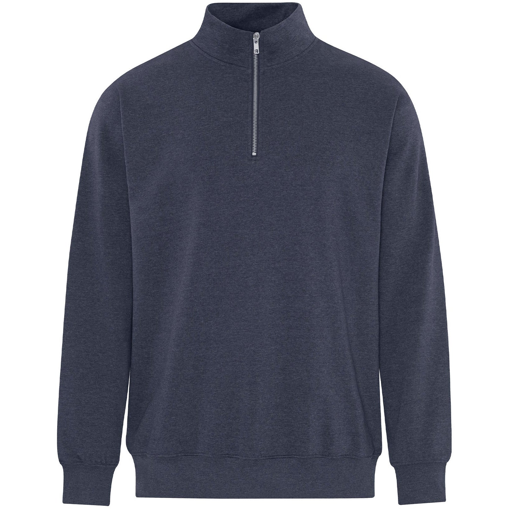 Earth Navy