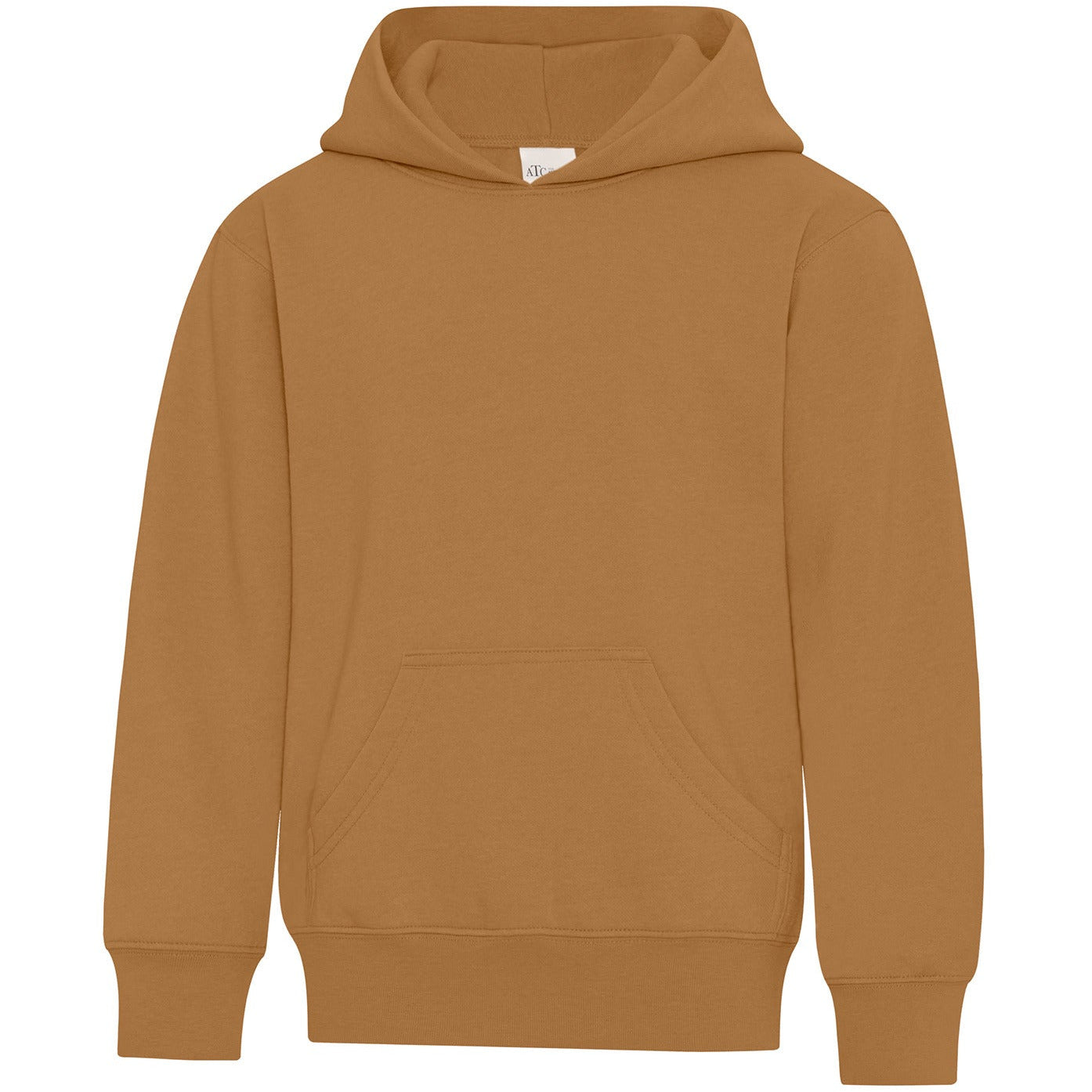 Caramel