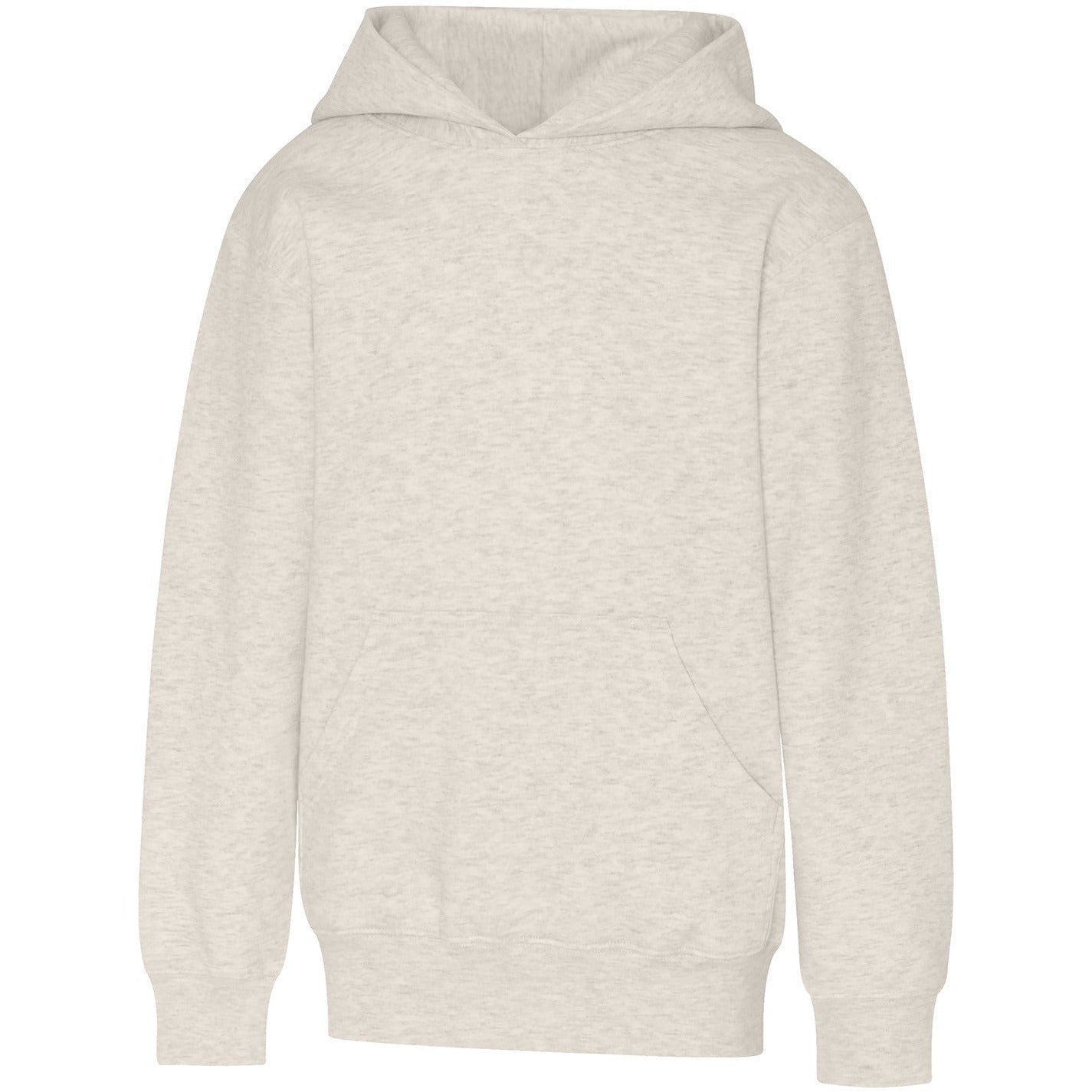 Oatmeal Heather