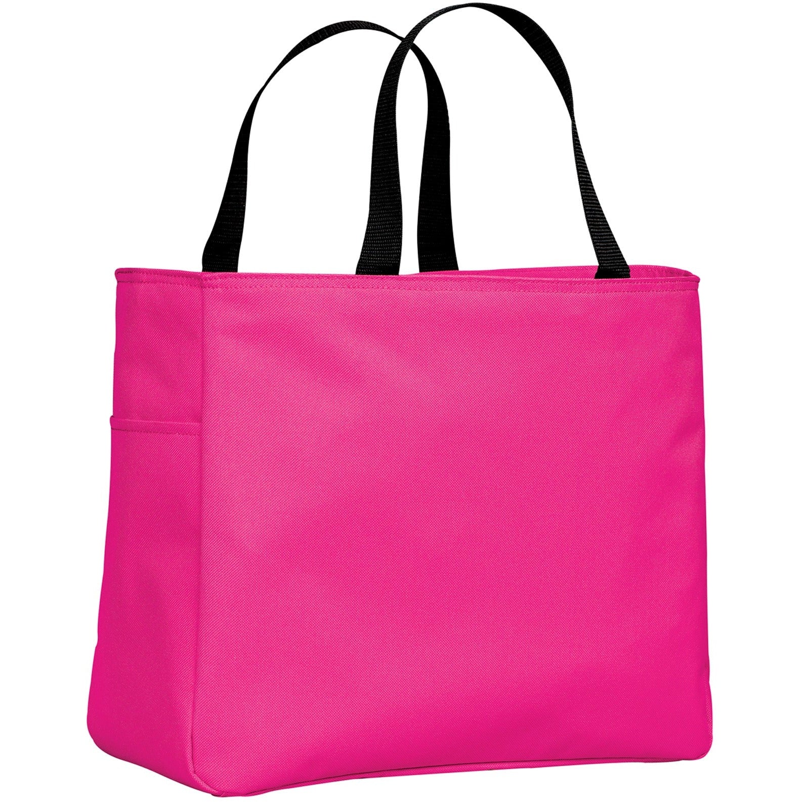 Tropical Pink