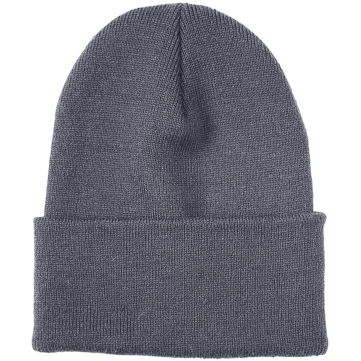 Athletic Oxford