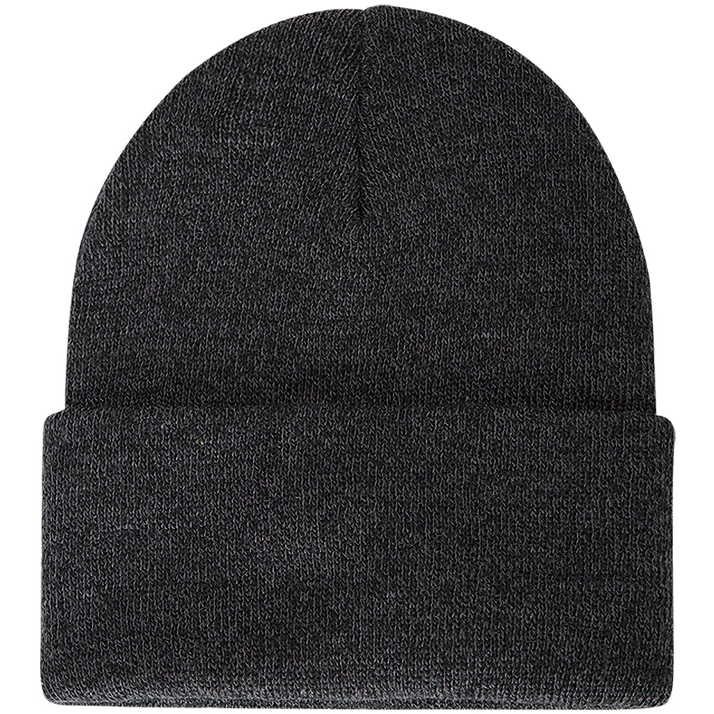 Black Heather