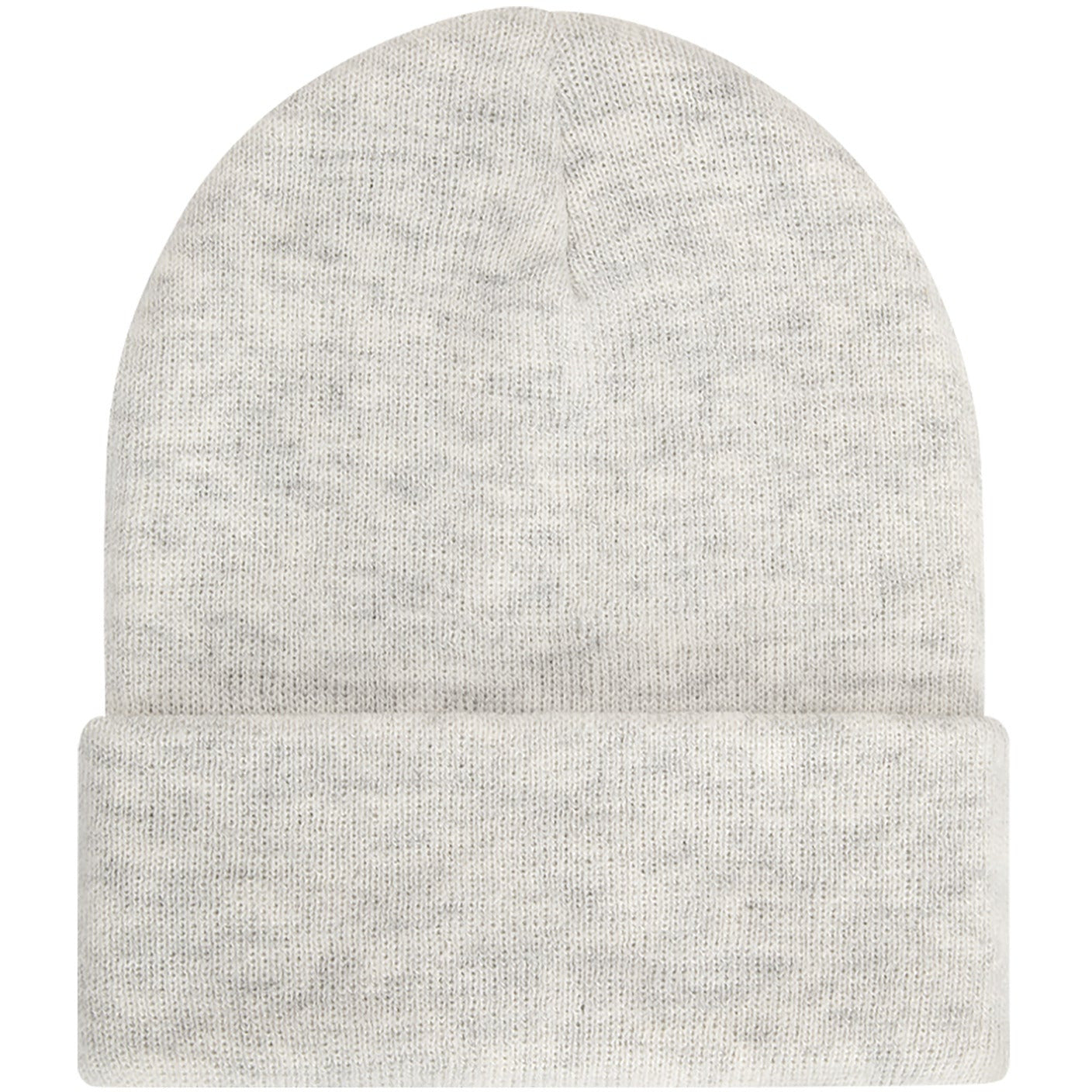 Oatmeal Heather***