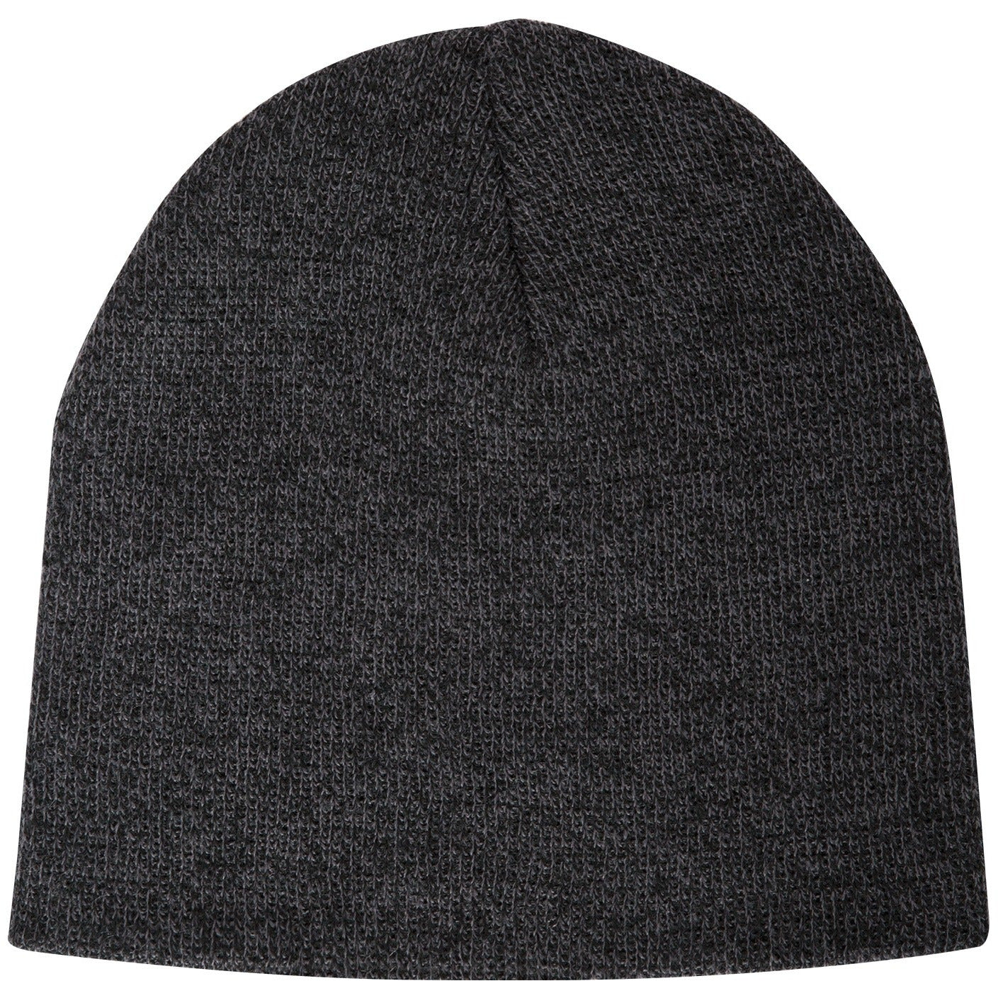Black Heather*