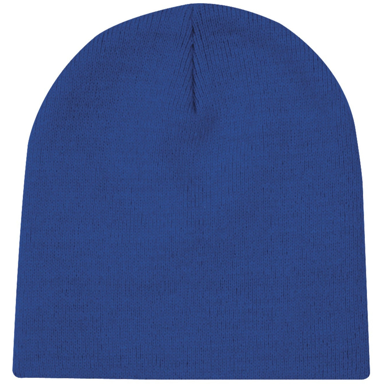 Royal
