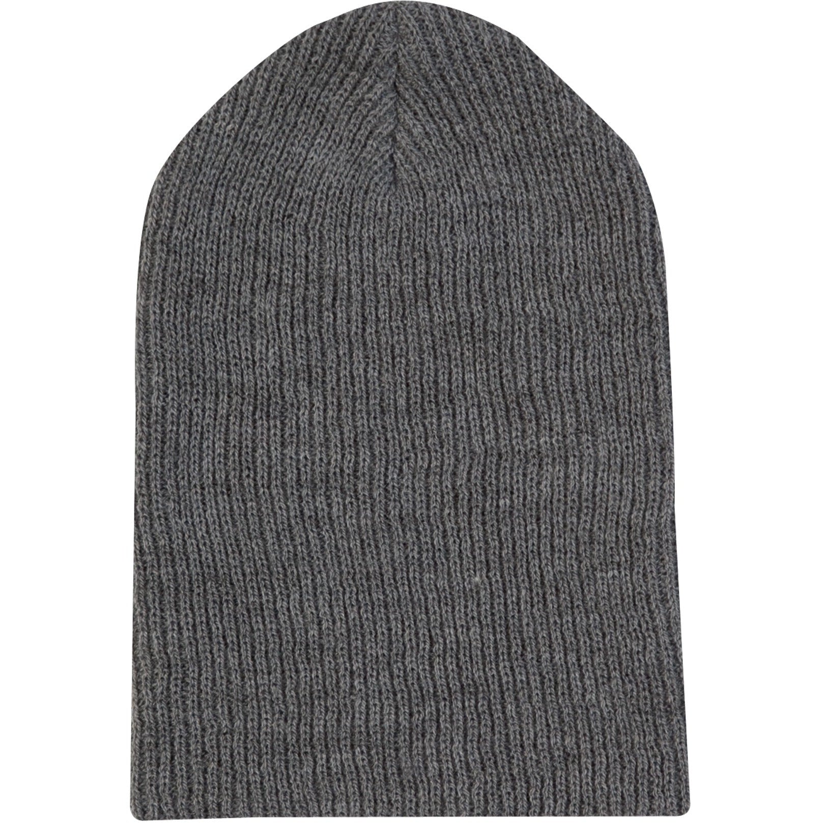 Charcoal Heather*