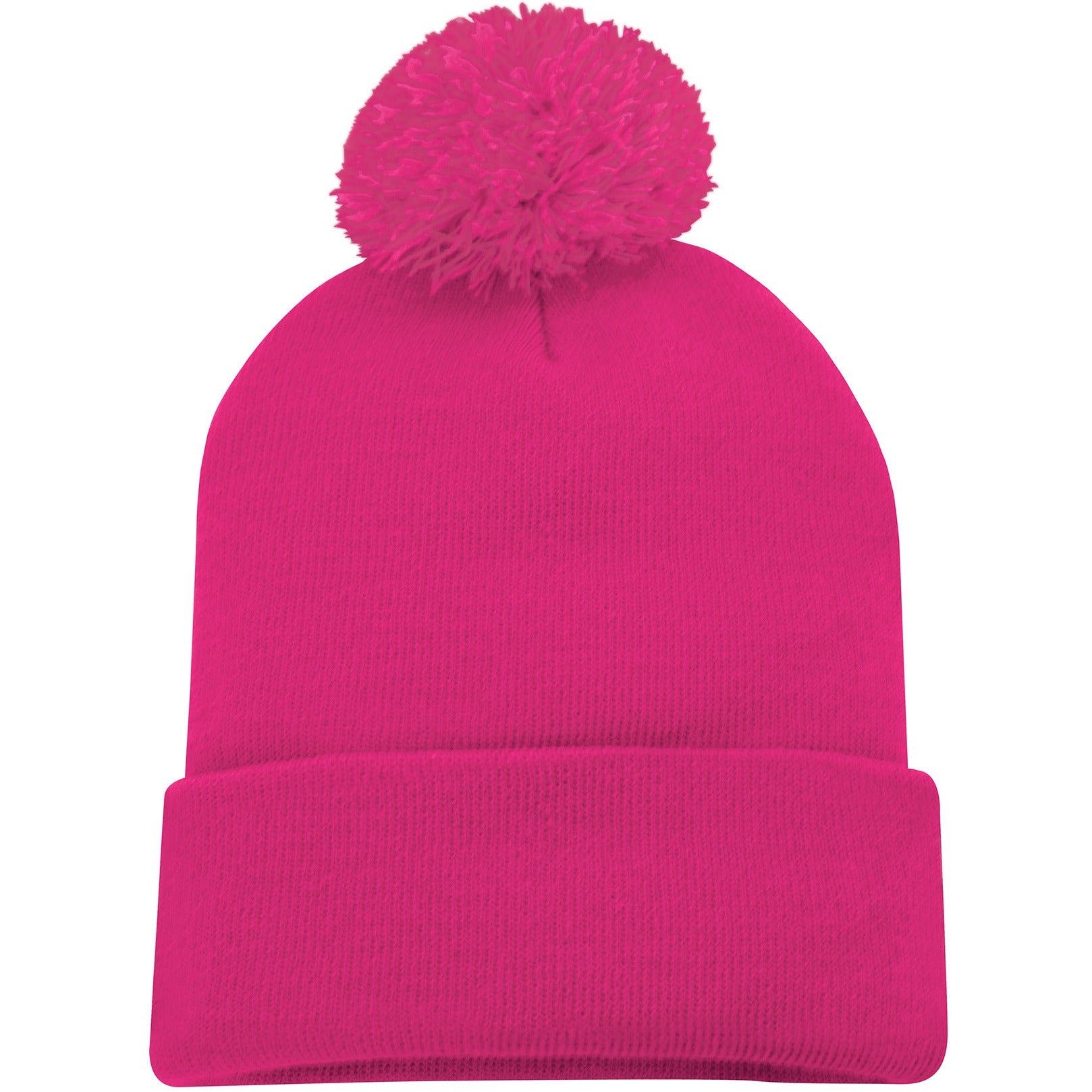 Pink Raspberry