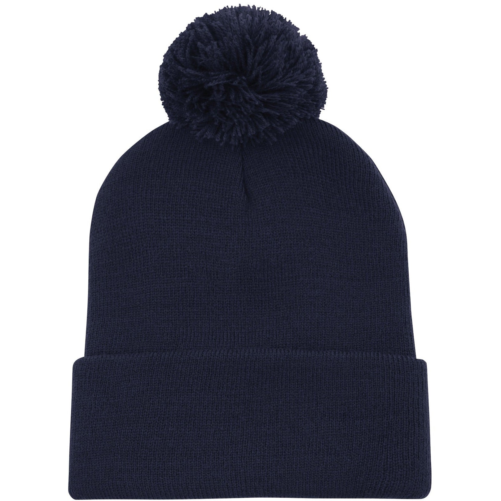True Navy
