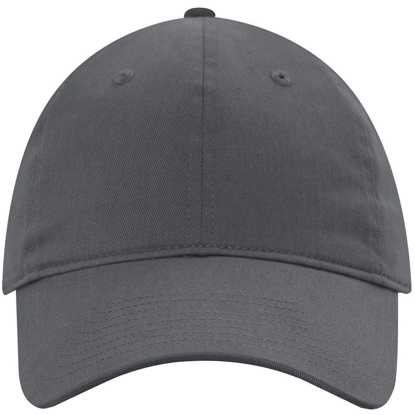 Coal Grey