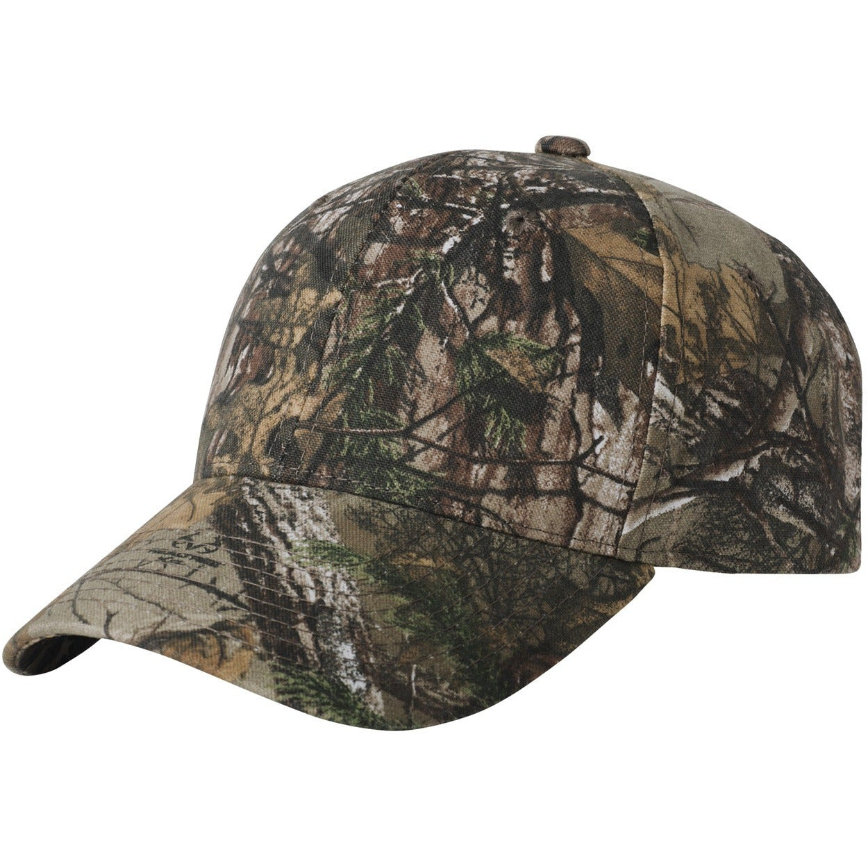 Realtree Xtra®