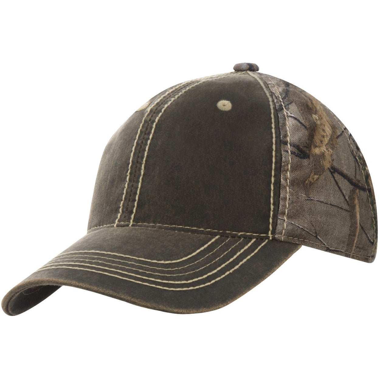 Realtree Xtra®