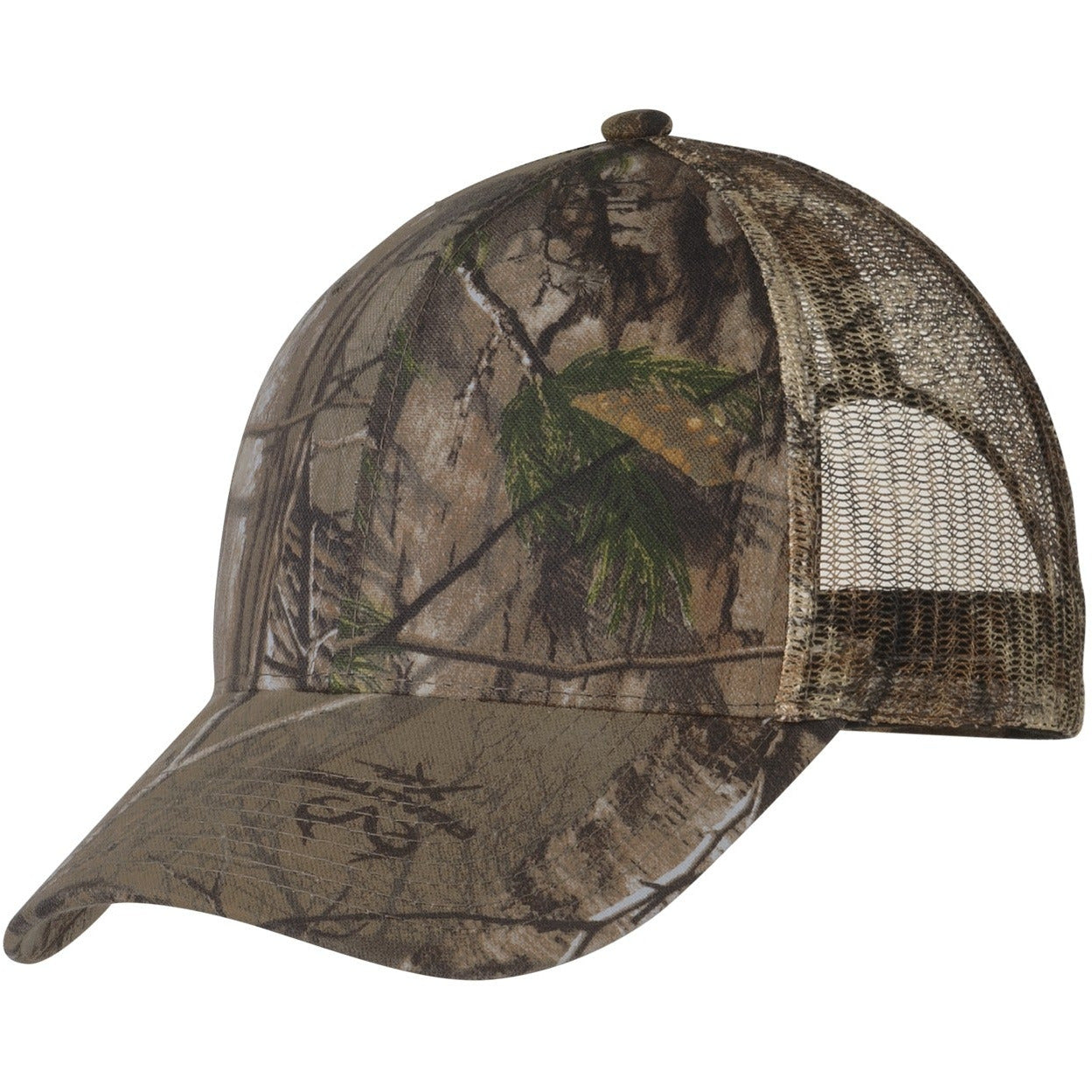 Realtree Xtra®