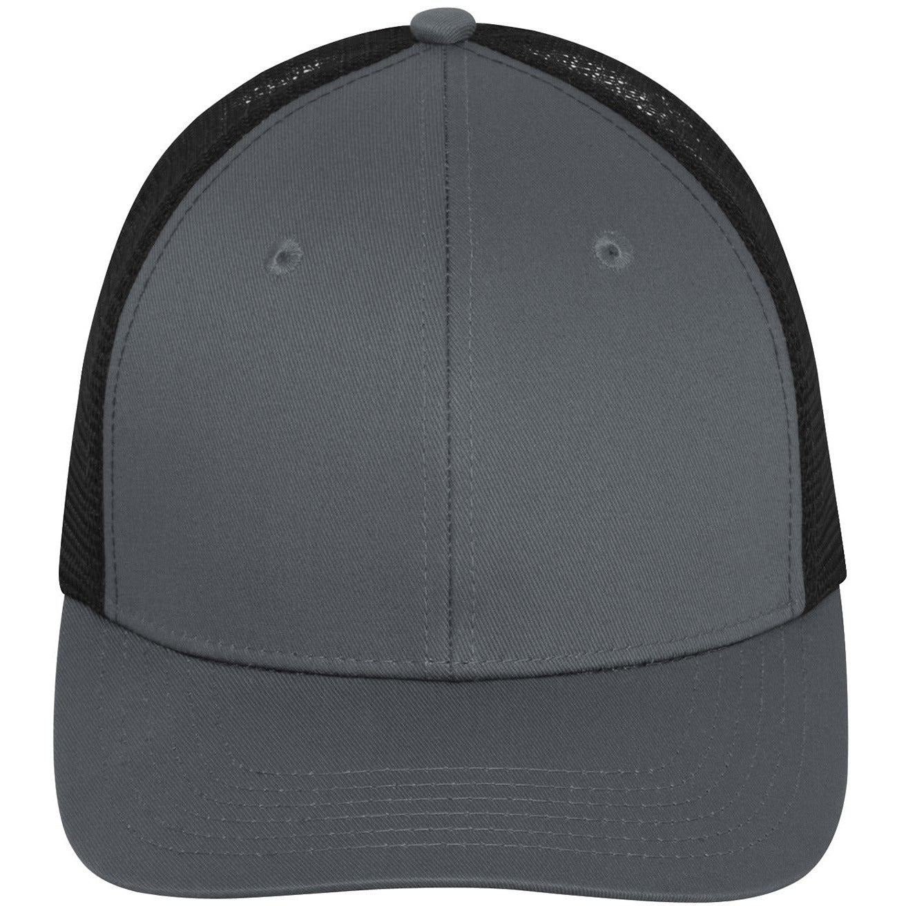 Coal Grey/Black