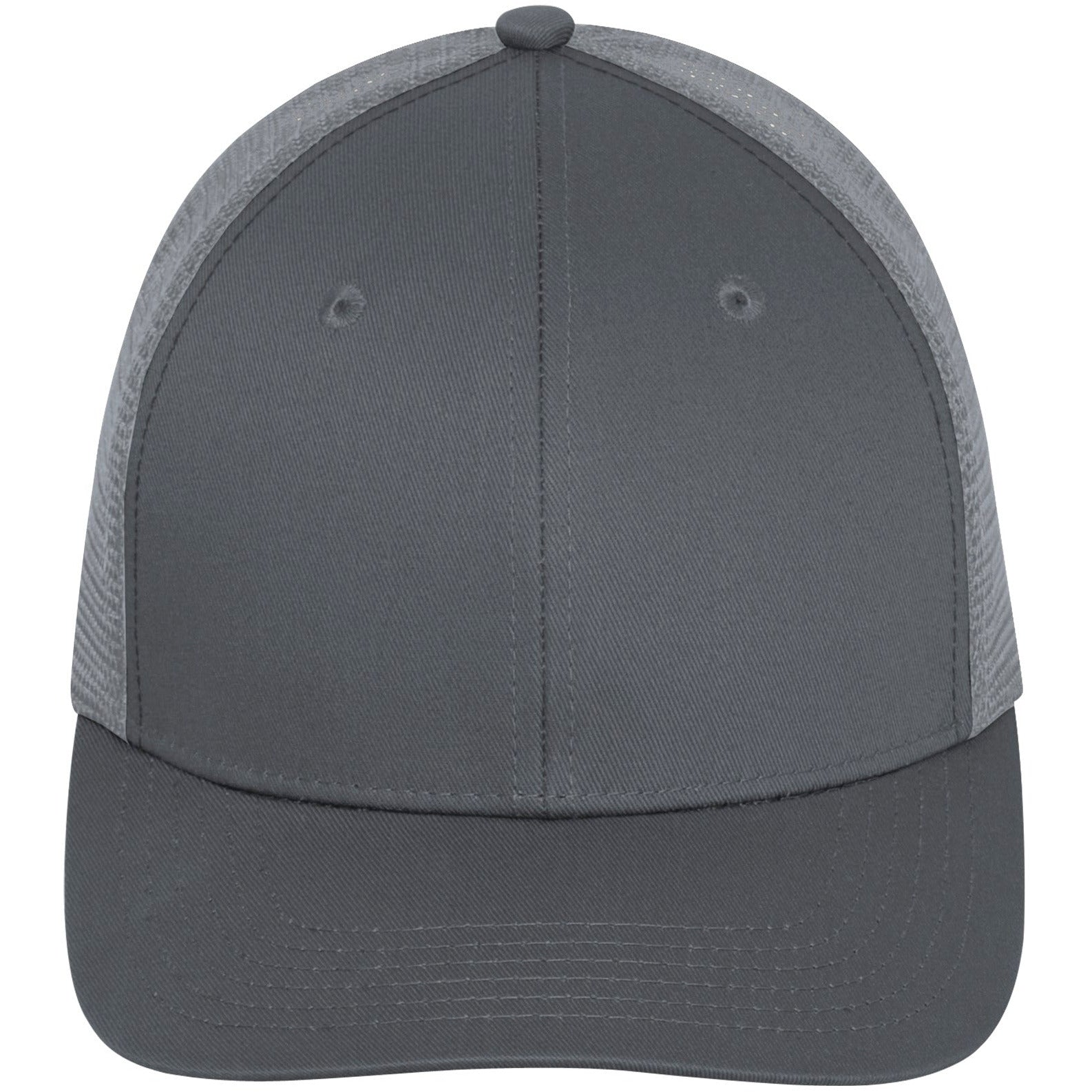 Coal Grey/Grey