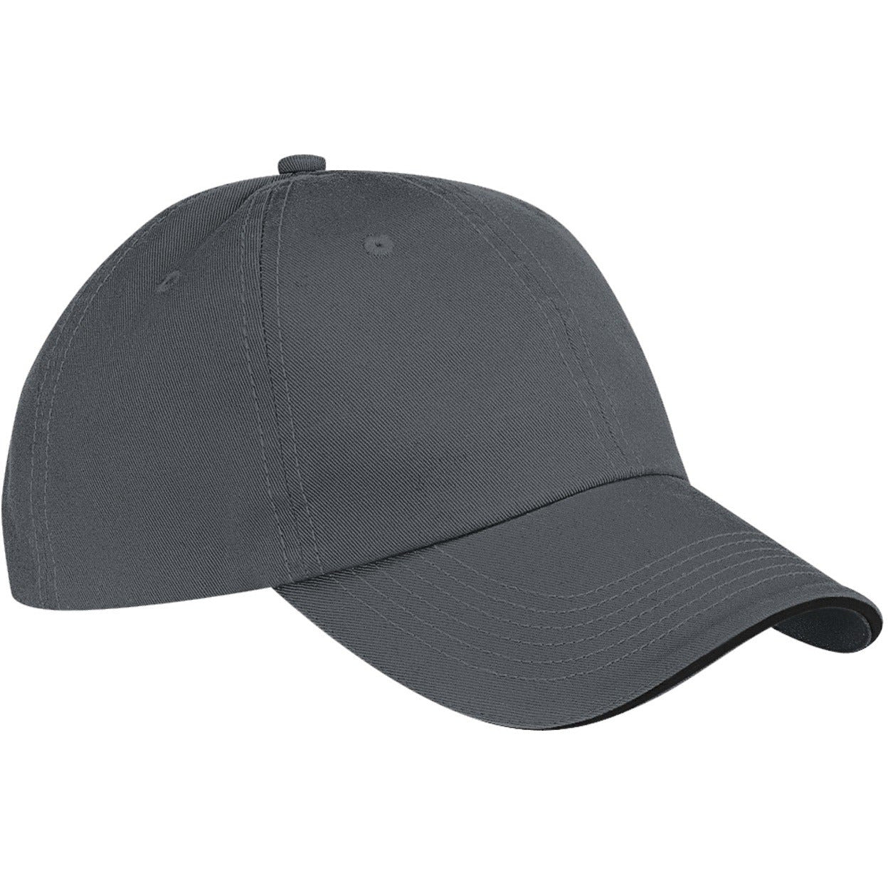 Coal Grey/Black