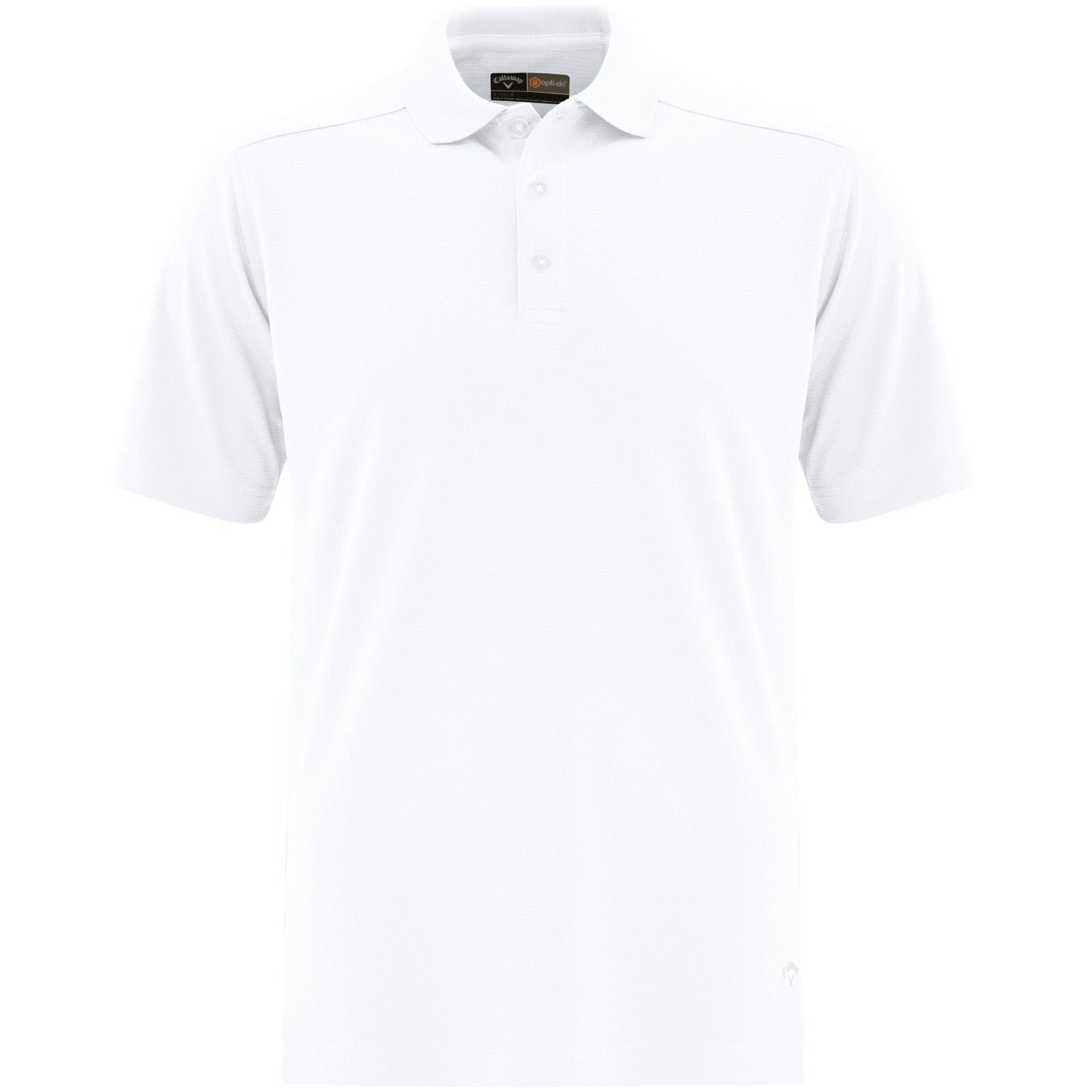 Bright White
