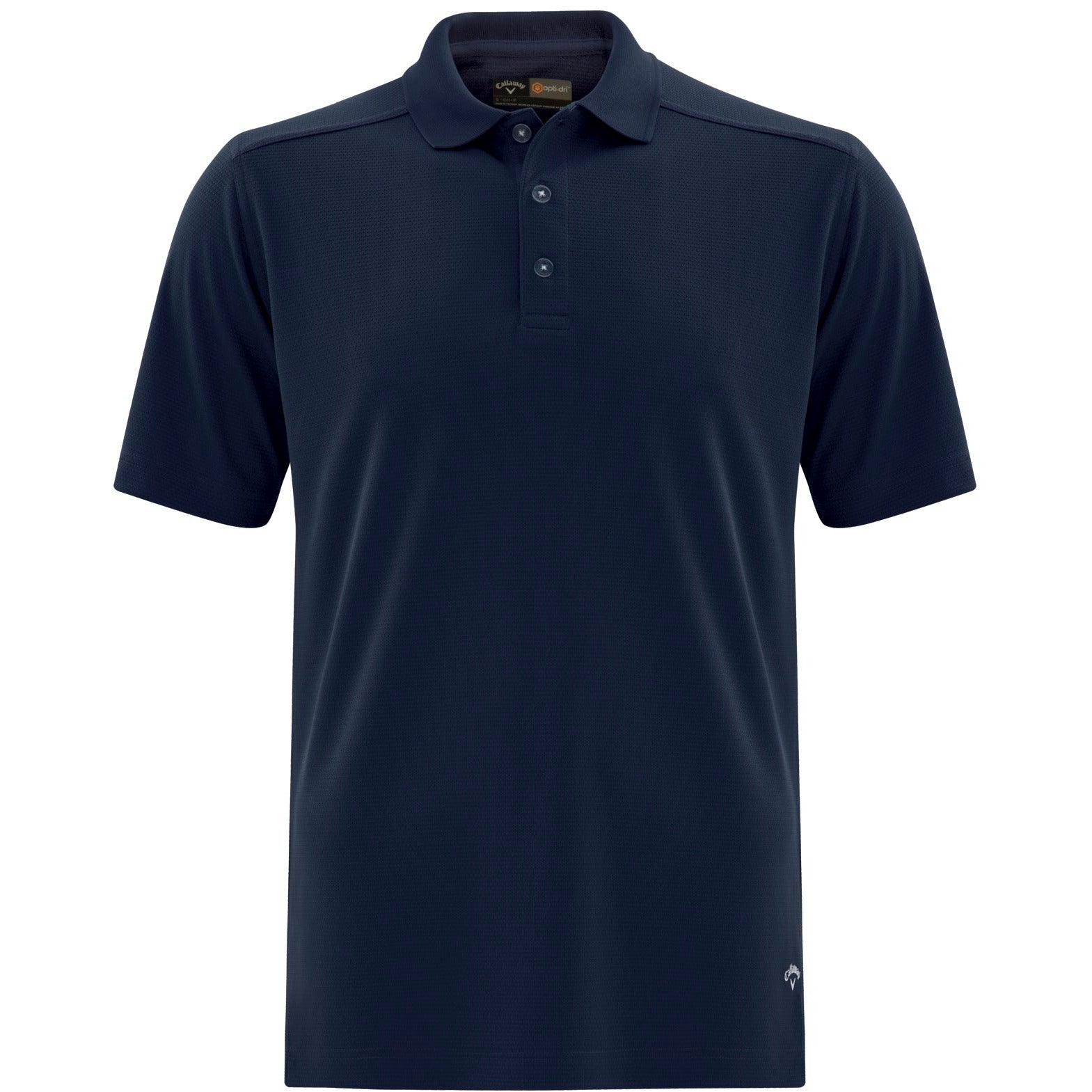 Peacoat Navy