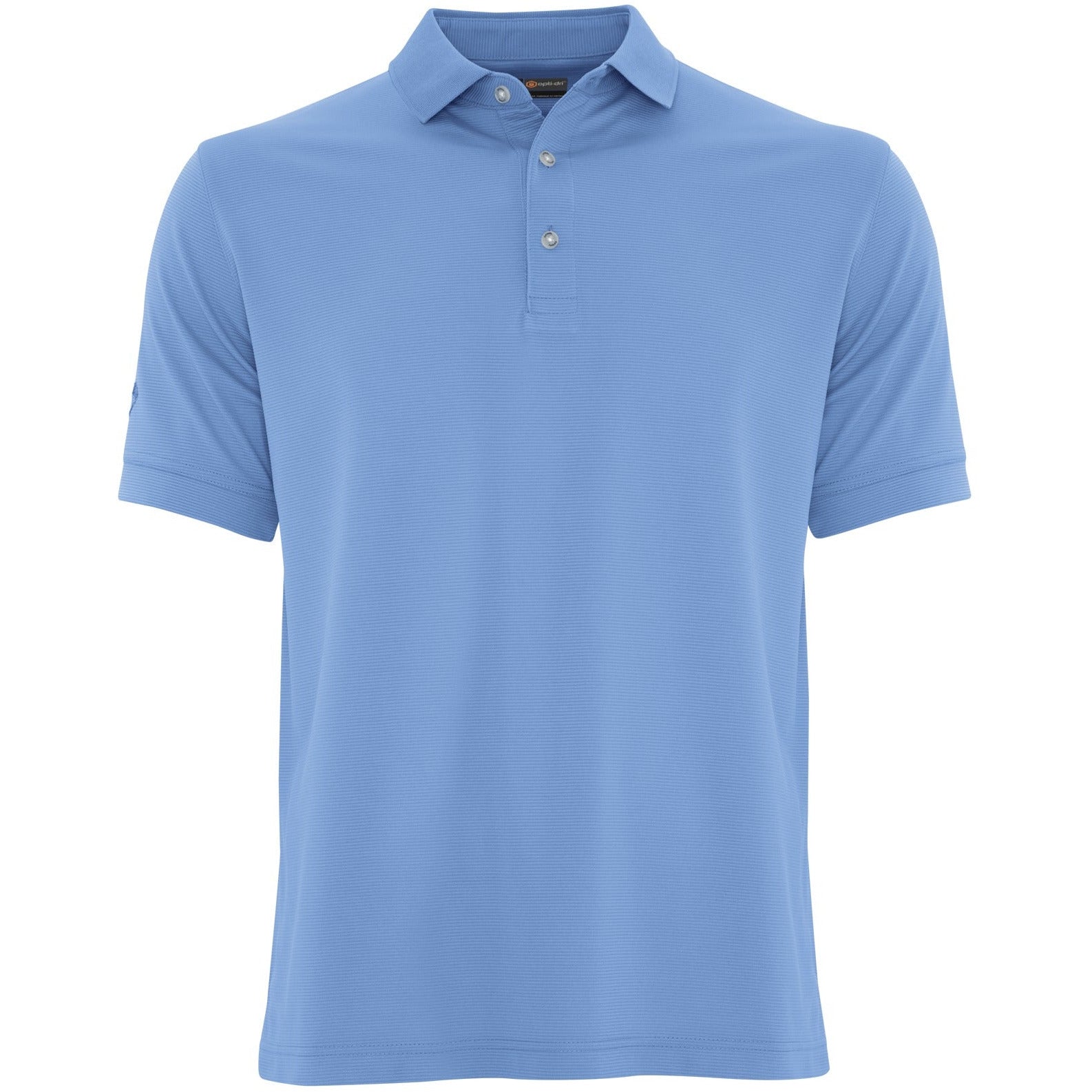 Provence Blue