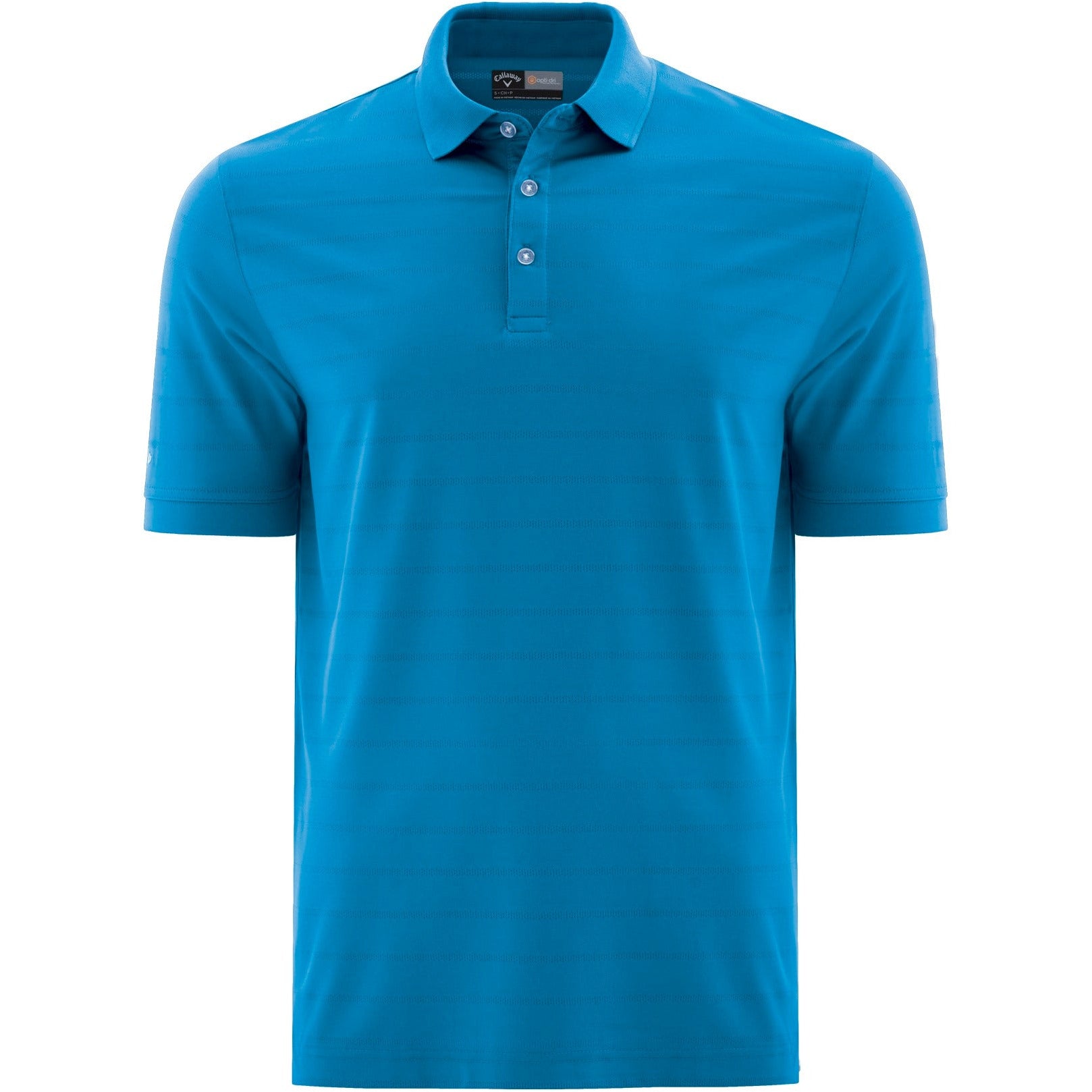 Medium Blue