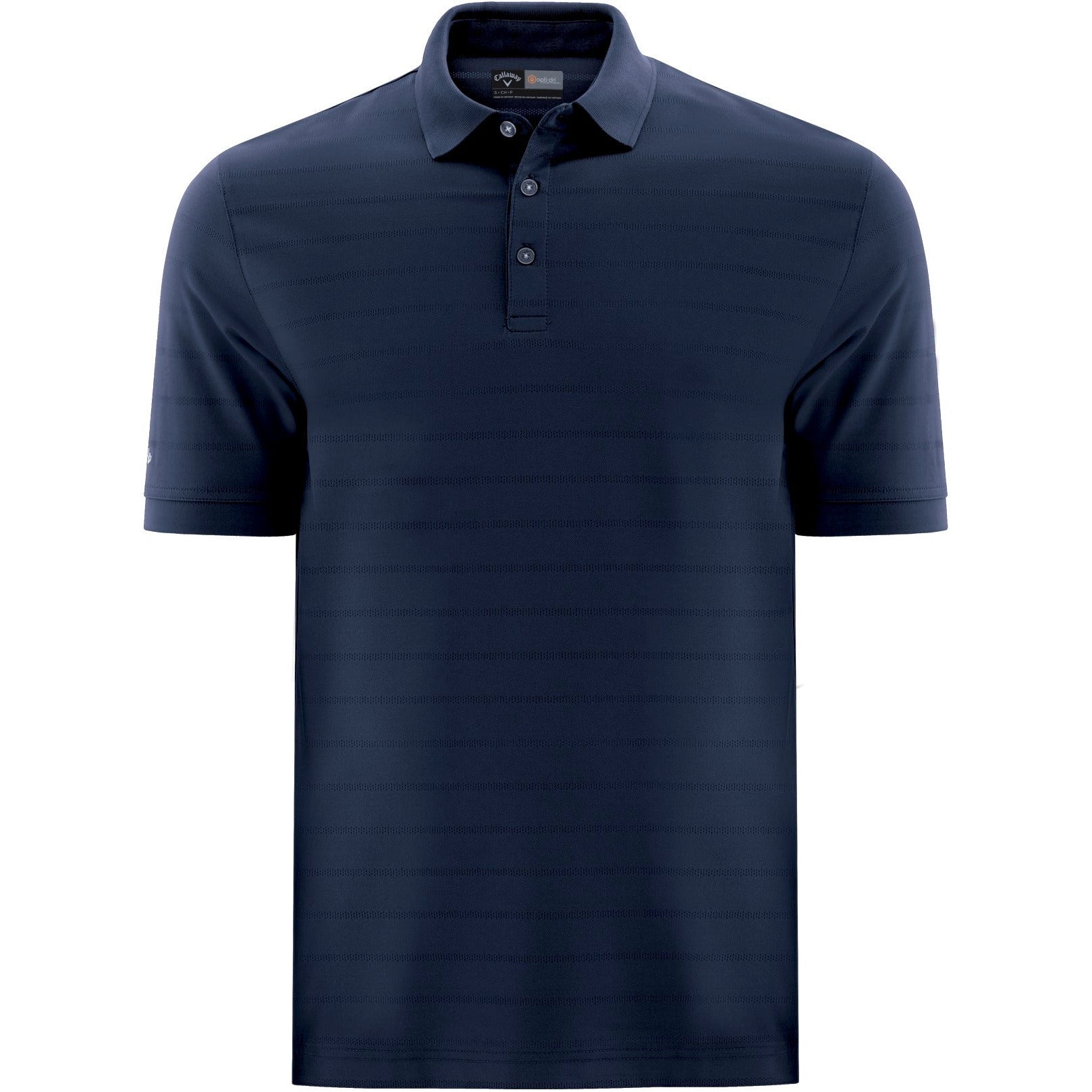 Peacoat Navy