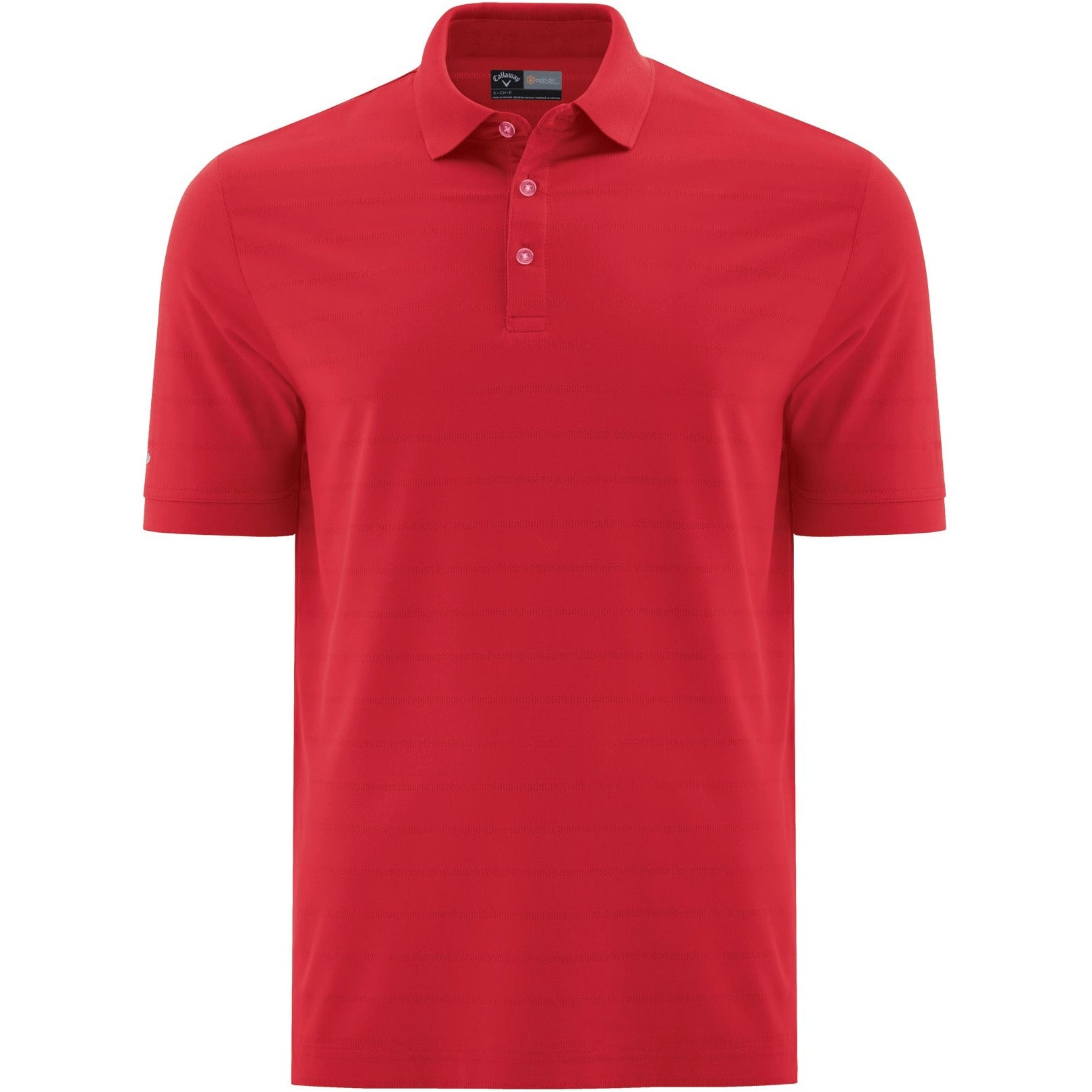 Salsa Red