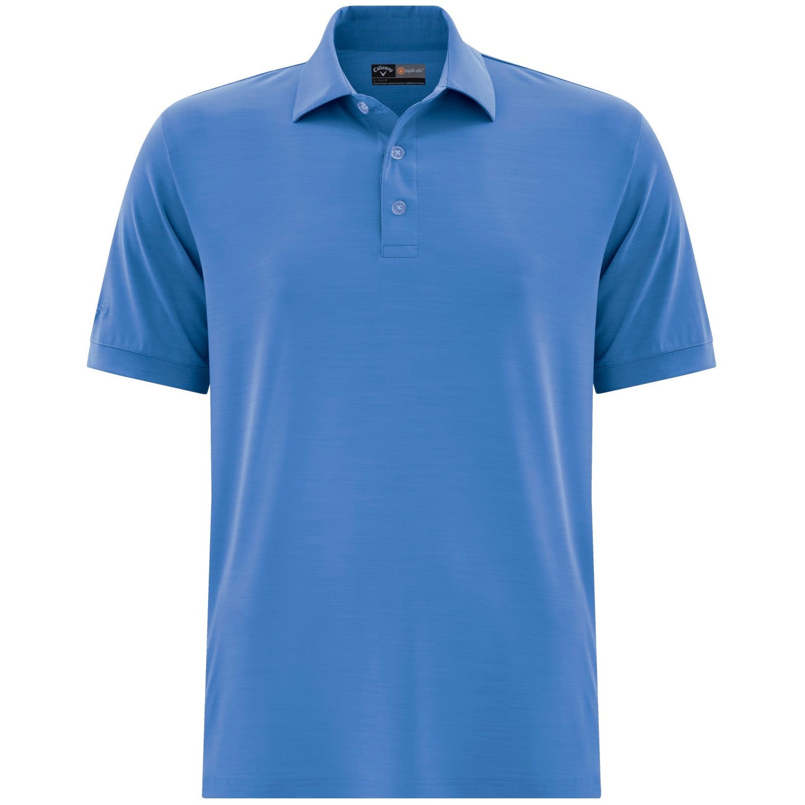 Palace Blue