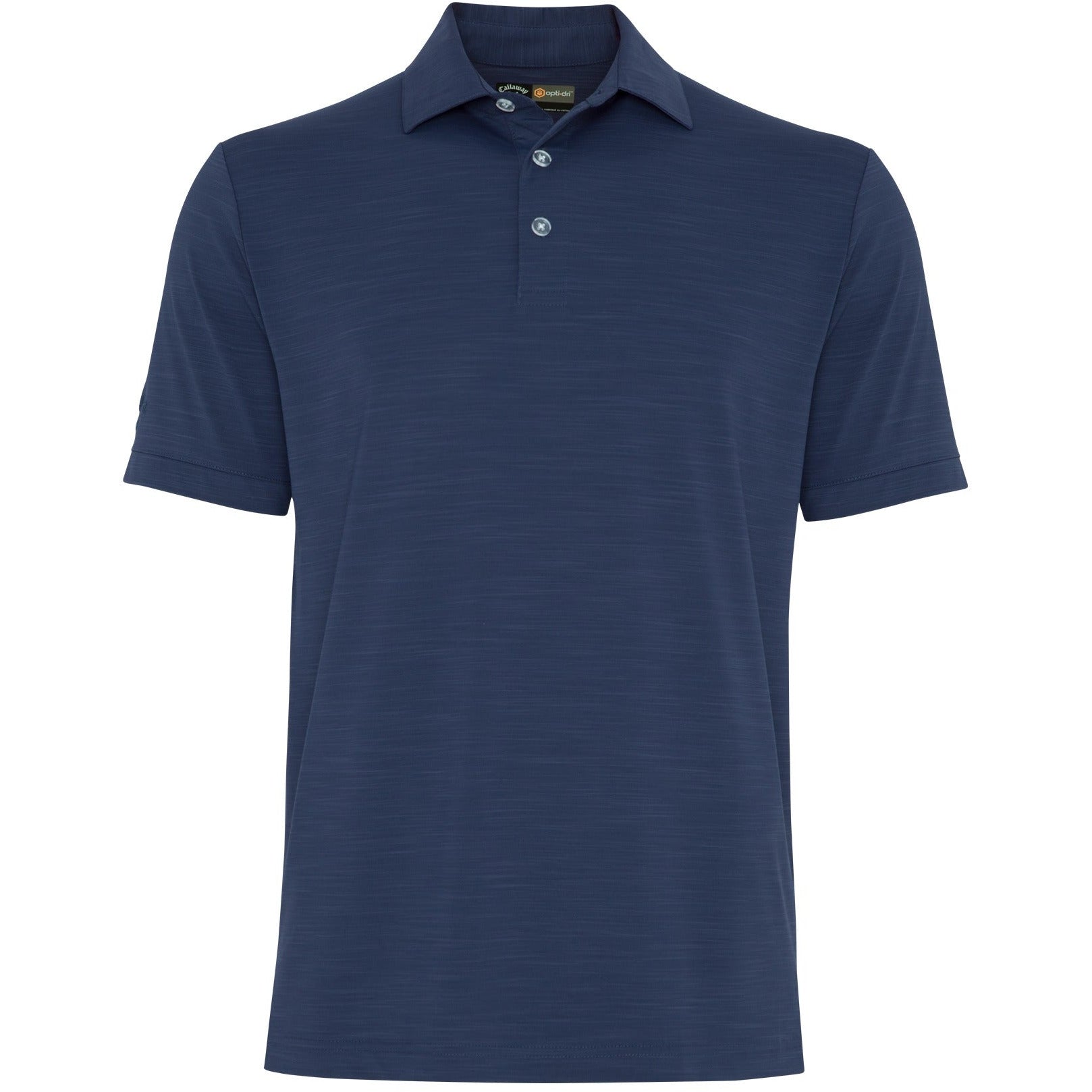 Peacoat Navy