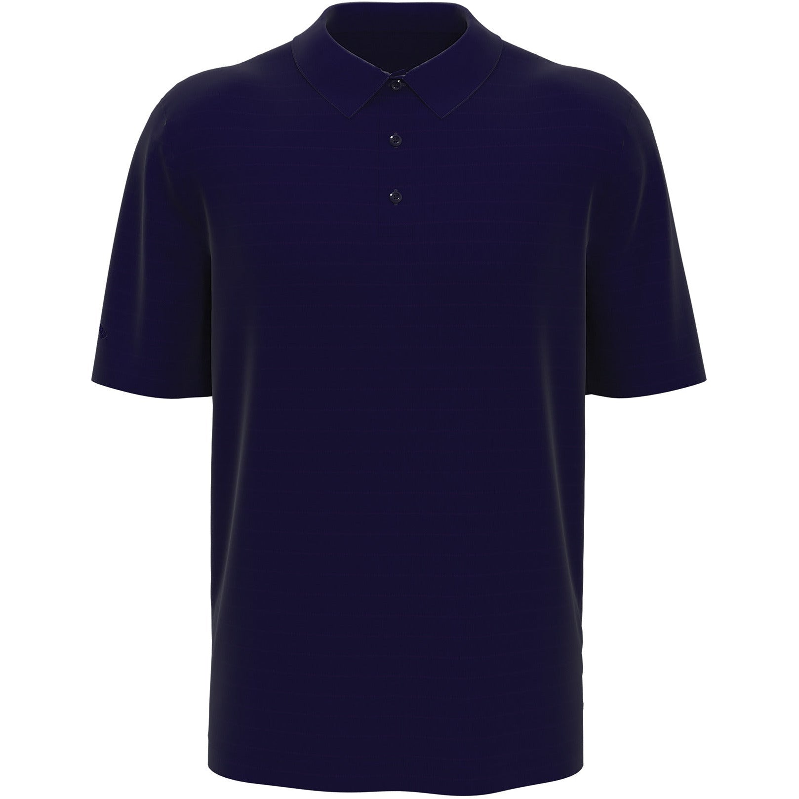 Peacoat Navy