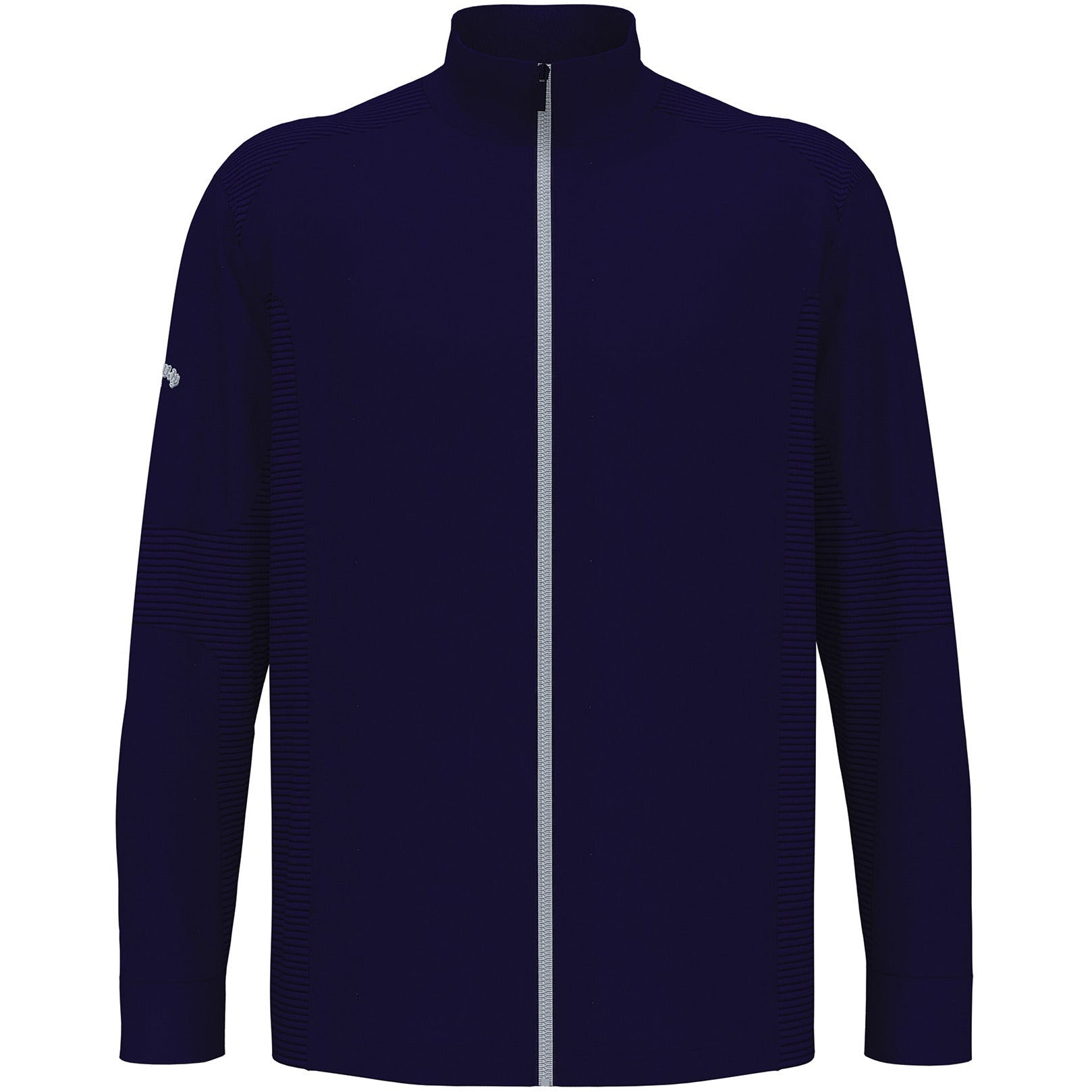 Peacoat Navy