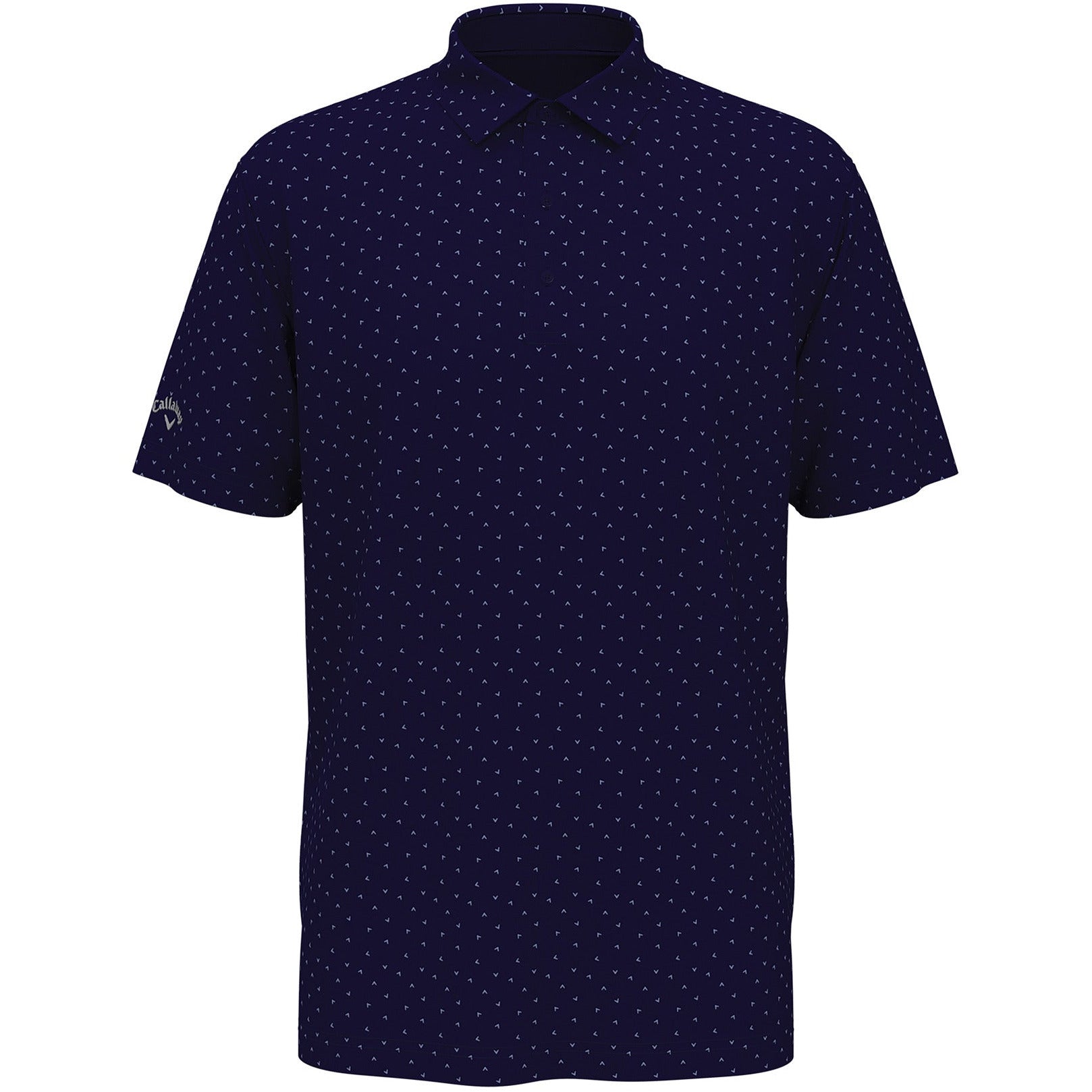 Peacoat Navy